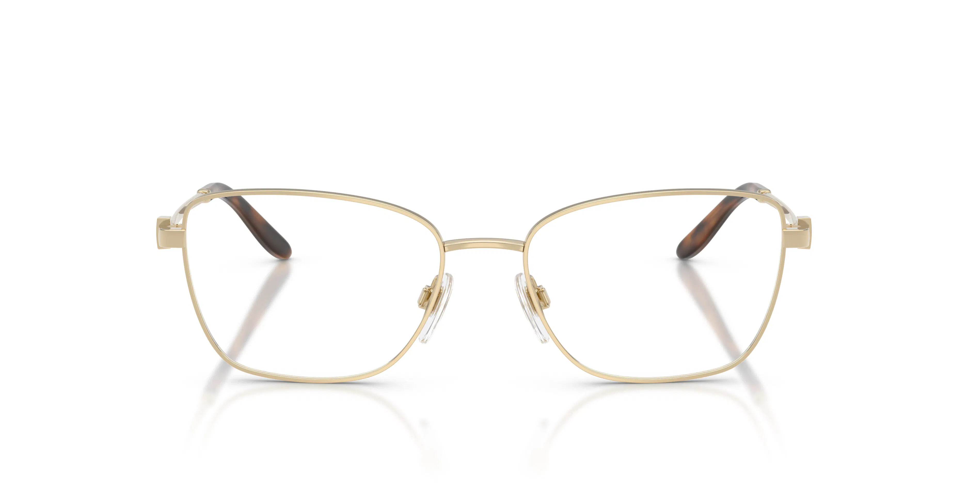 Front, Ralph Lauren 0RL5136 9116 Brille