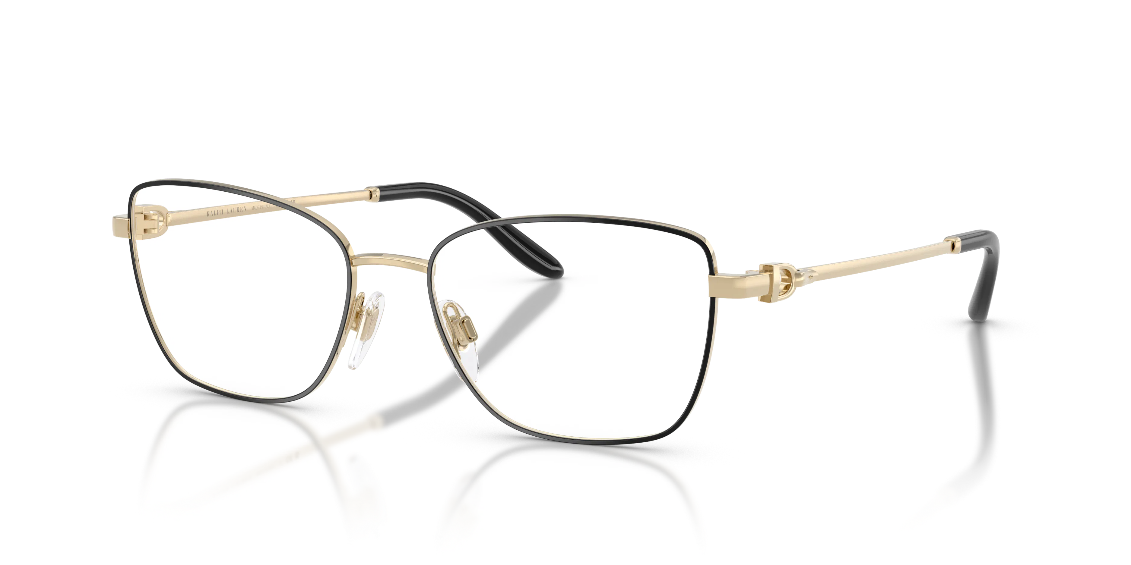 Angle_Left01, Ralph Lauren RL5136 0RL5136 9398 Brille