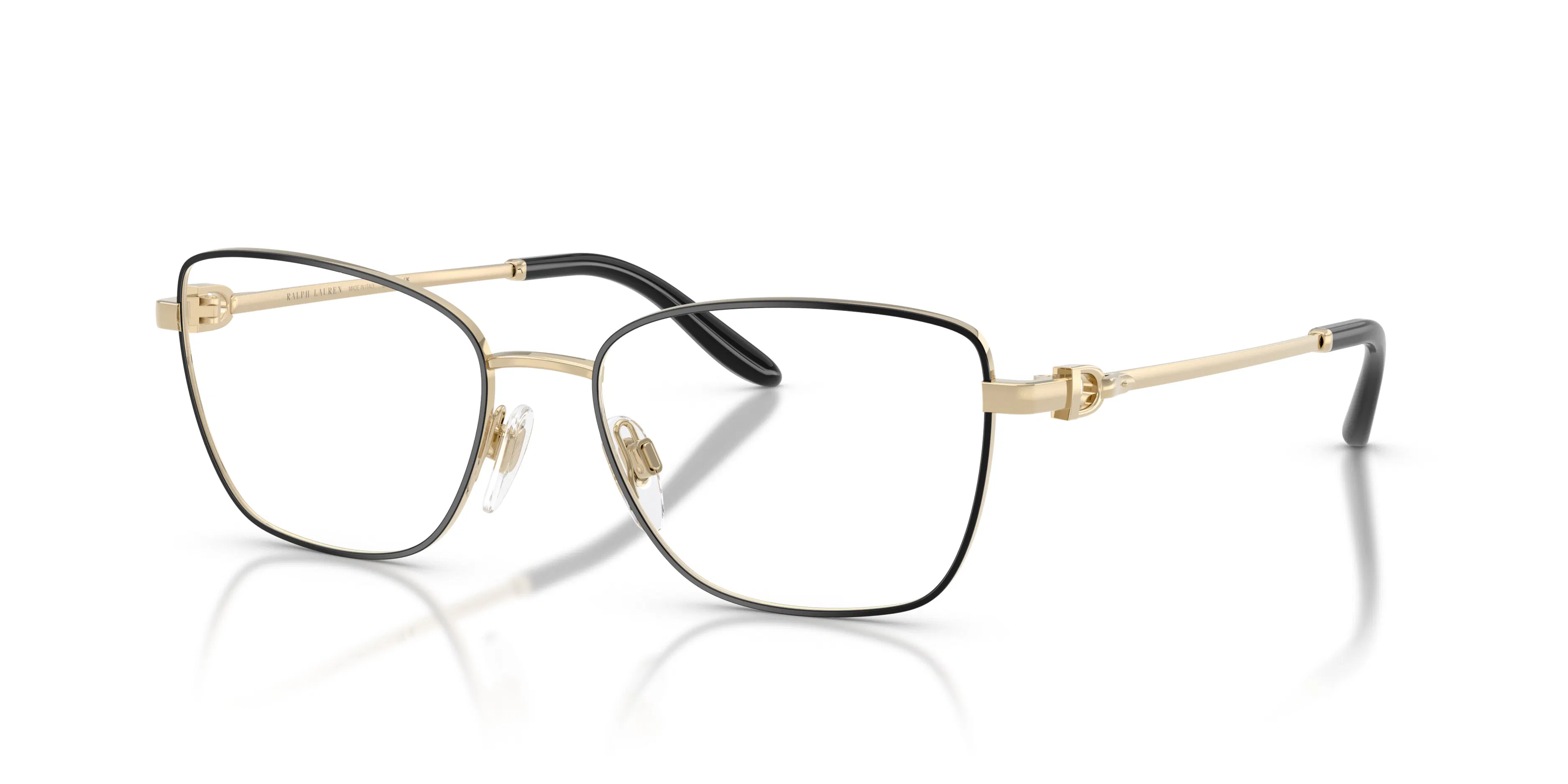 Angle_Left01, Ralph Lauren RL5136 0RL5136 9398 Brille