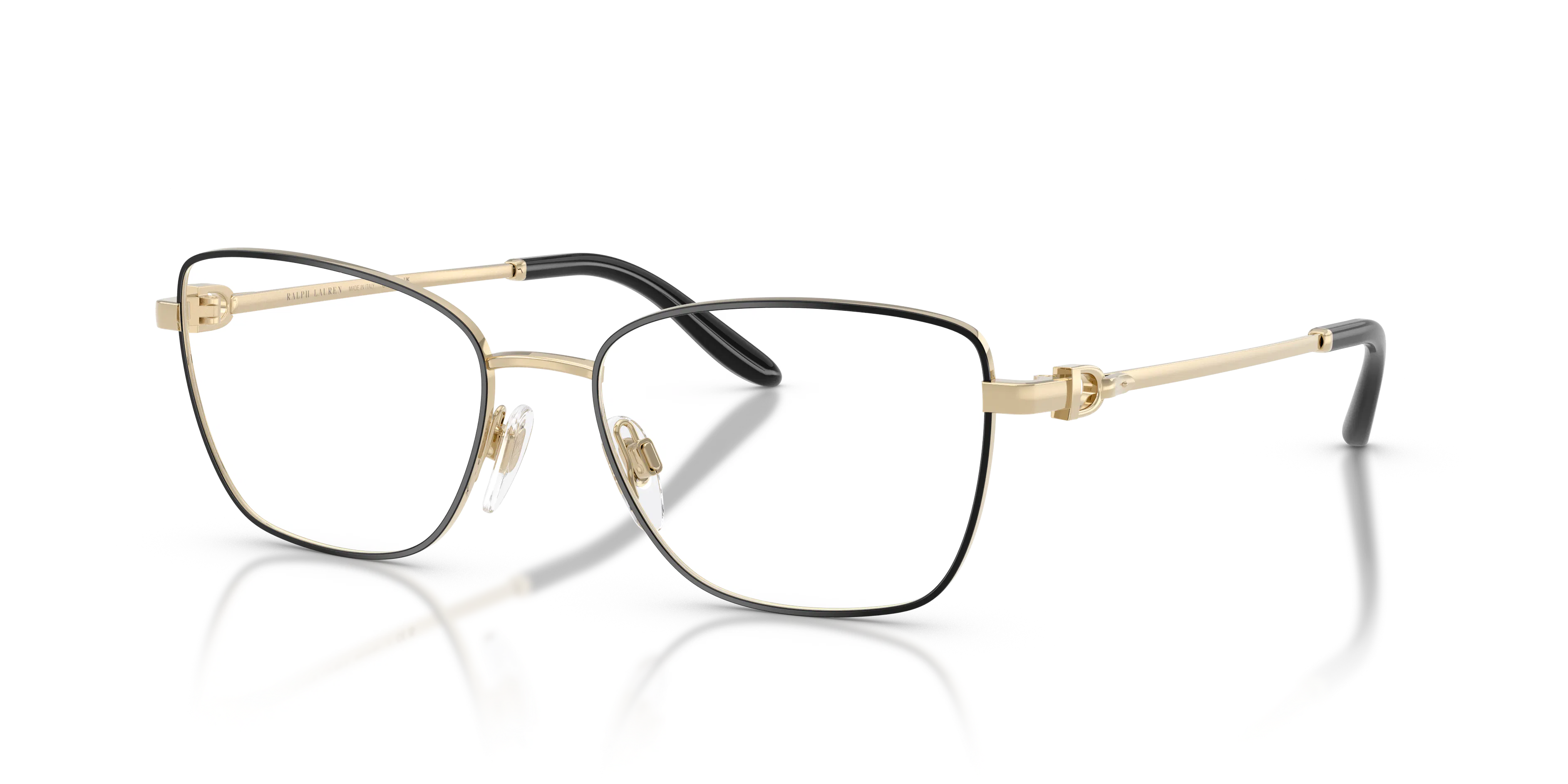 Angle_Left01, Ralph Lauren RL5136 0RL5136 9398 Brille