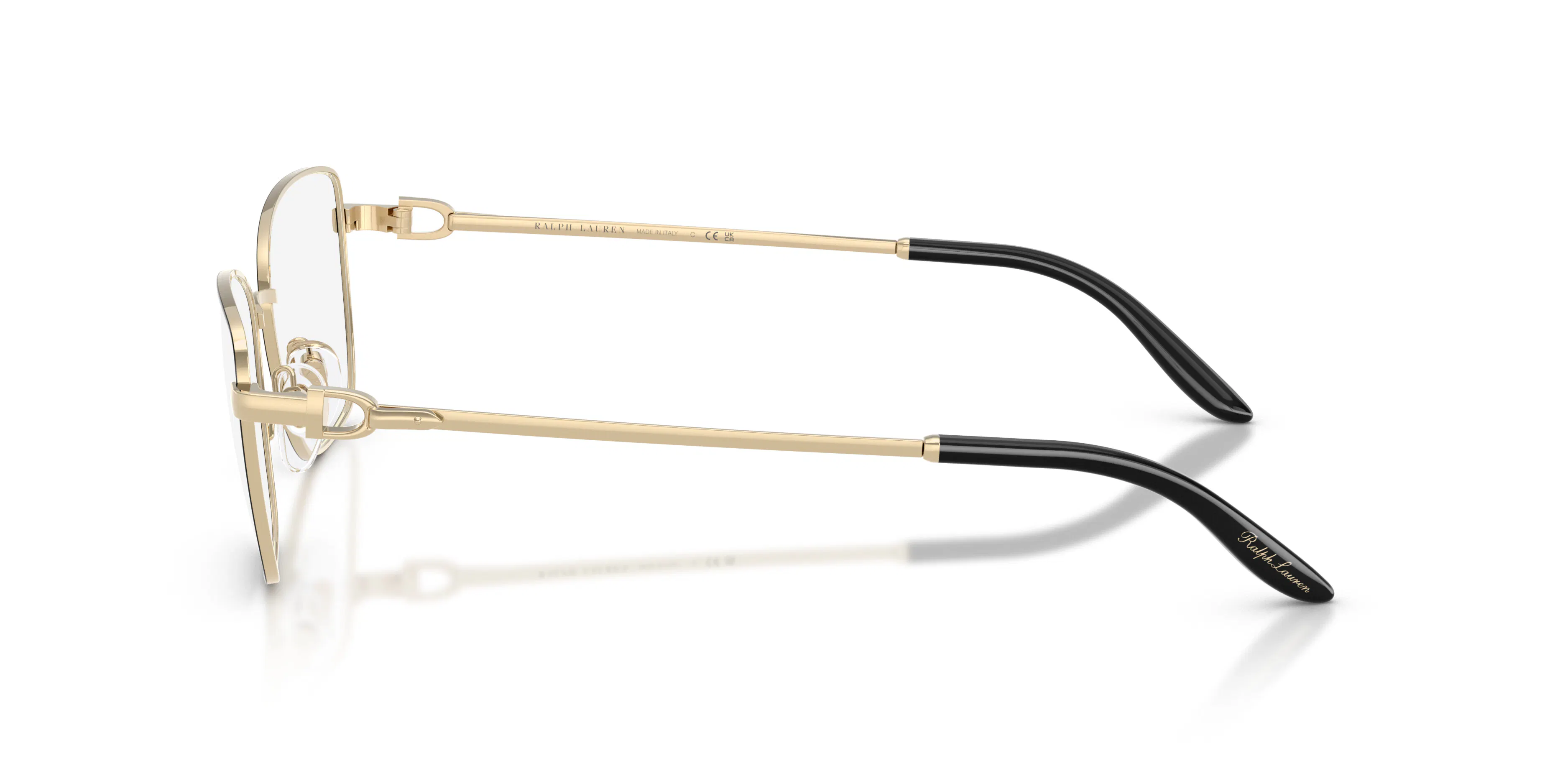 Angle_Left02, Ralph Lauren RL5136 0RL5136 9398 Brille