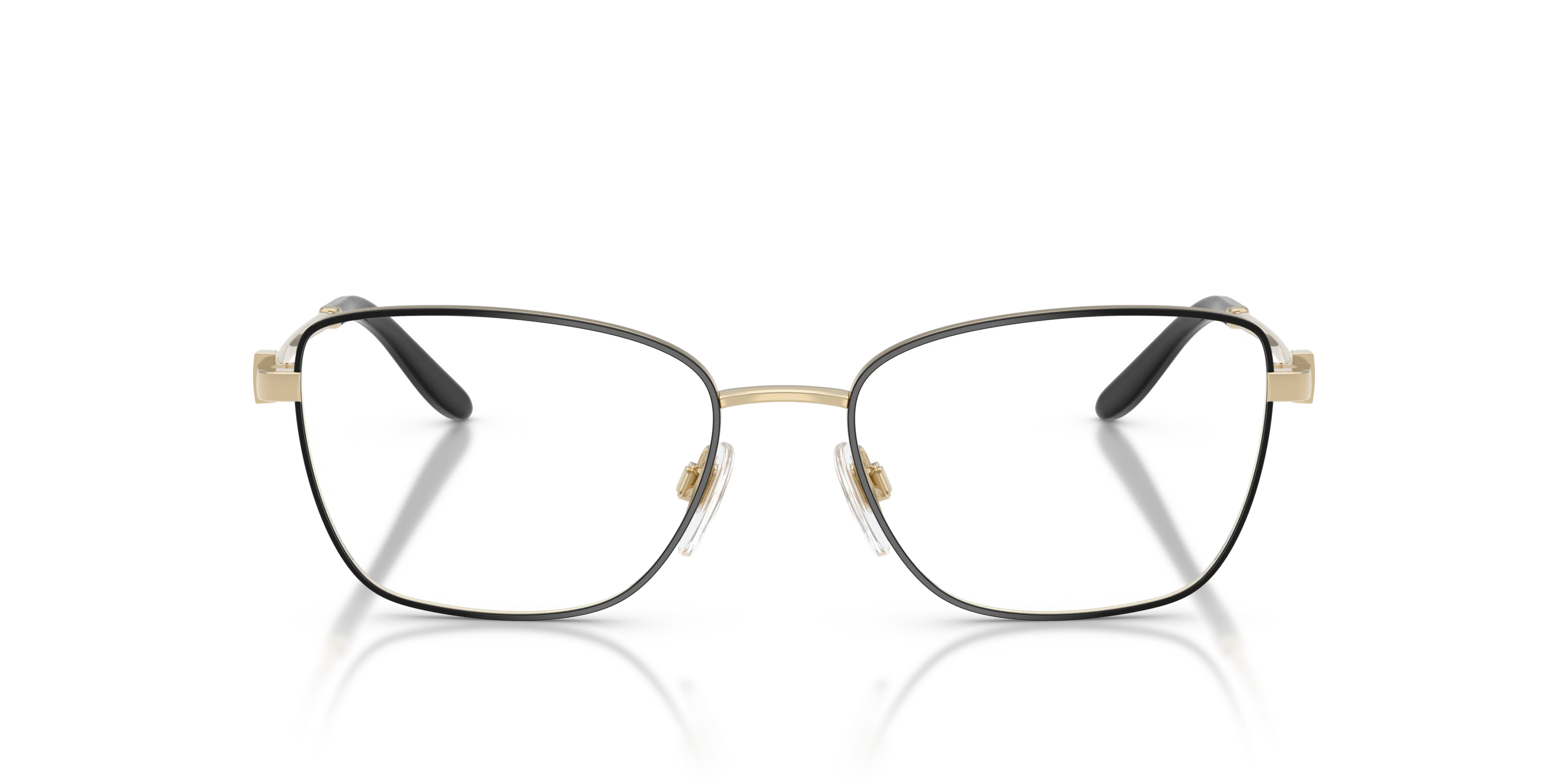 Front, Ralph Lauren RL5136 0RL5136 9398 Brille