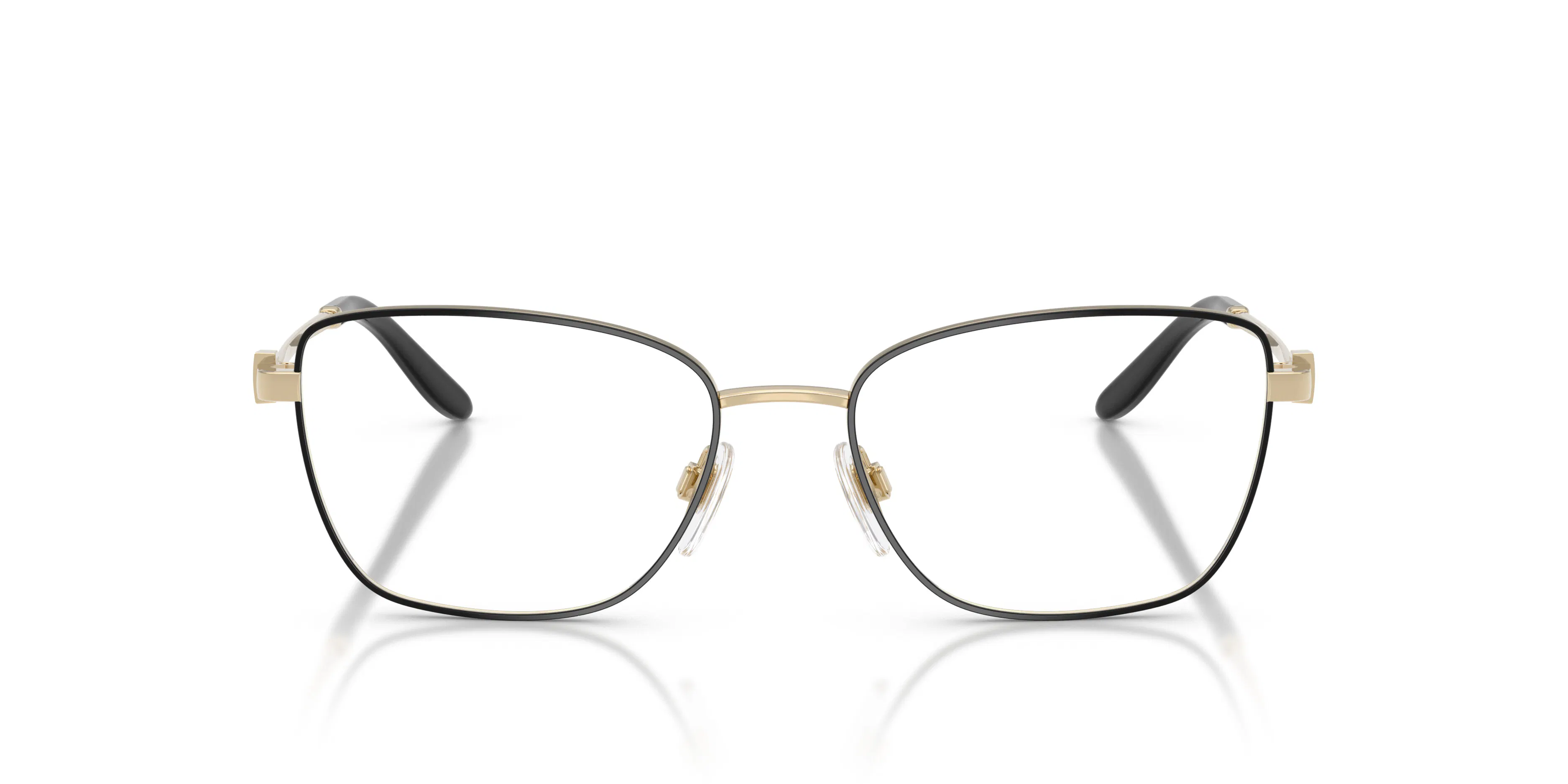 Front, Ralph Lauren RL5136 0RL5136 9398 Brille