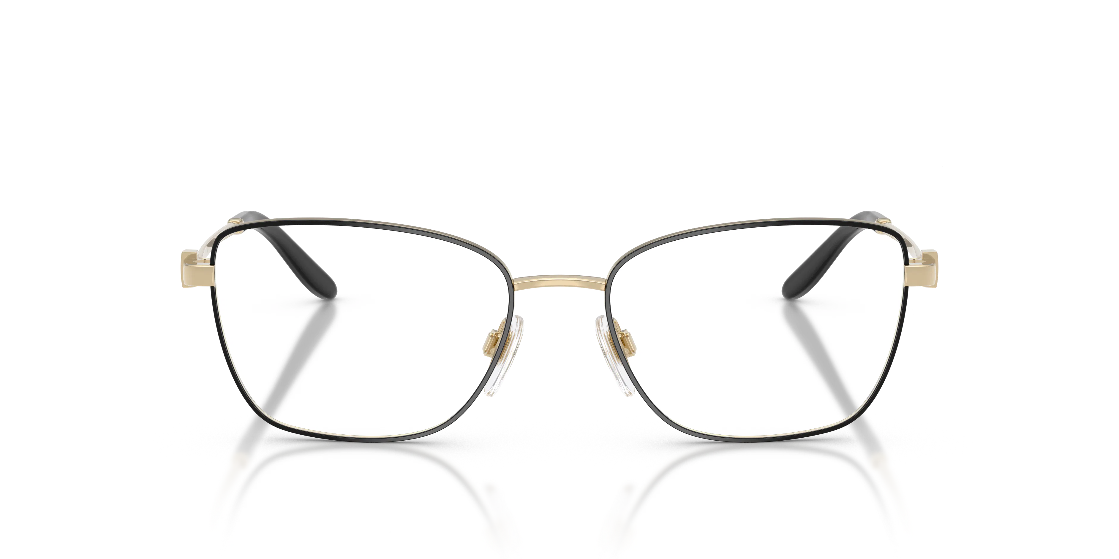 Front, Ralph Lauren RL5136 0RL5136 9398 Brille