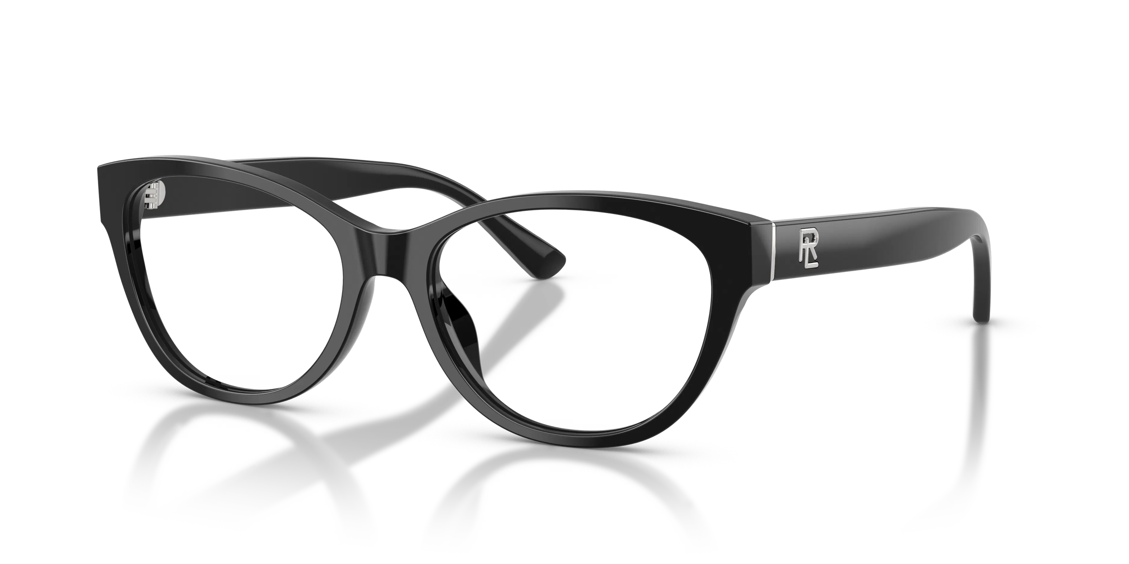 Angle_Left01, Ralph Lauren RL6262U 0RL6262U 5001 Brille
