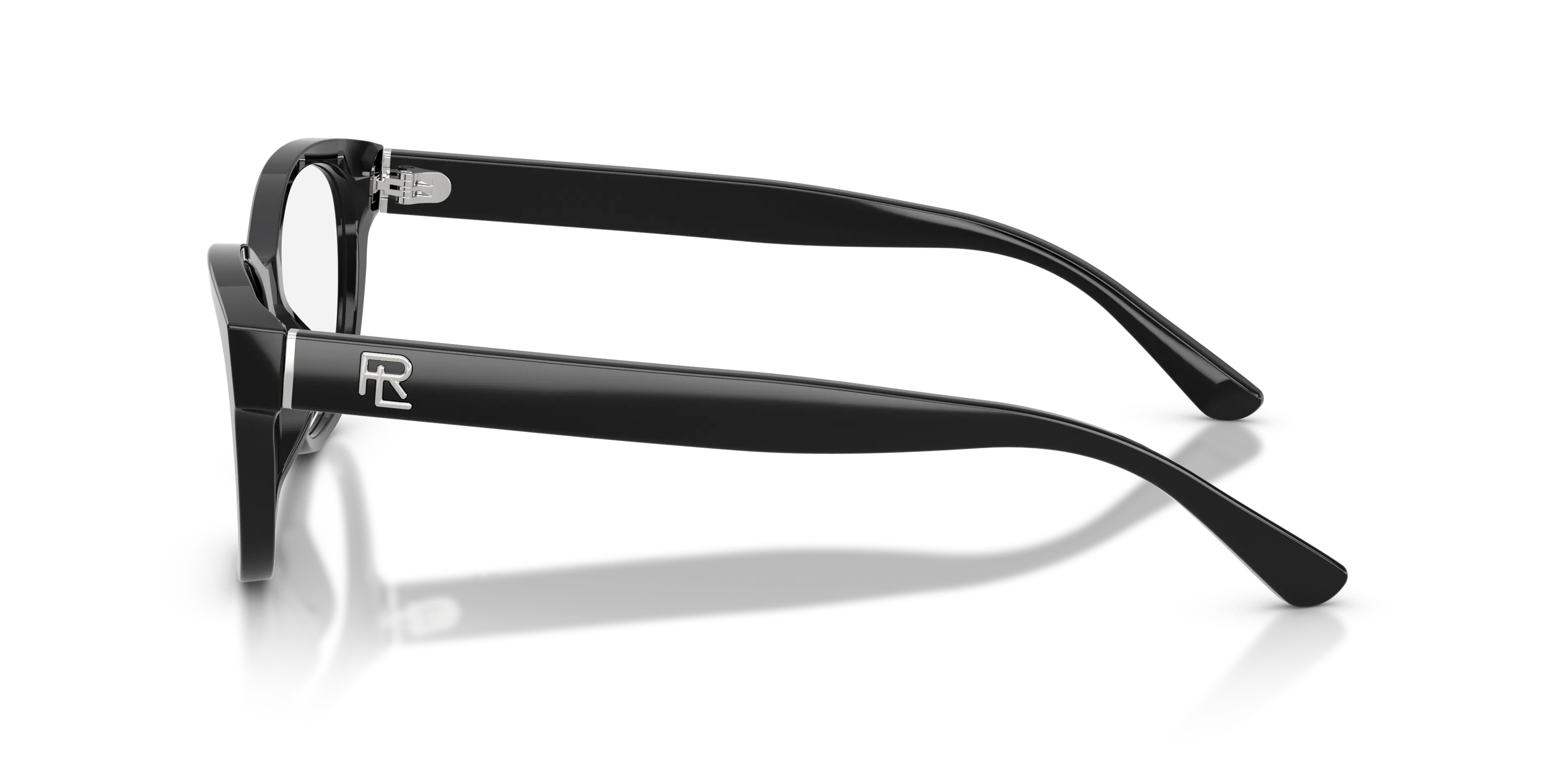 Angle_Left02, Ralph Lauren RL6262U 0RL6262U 5001 Brille