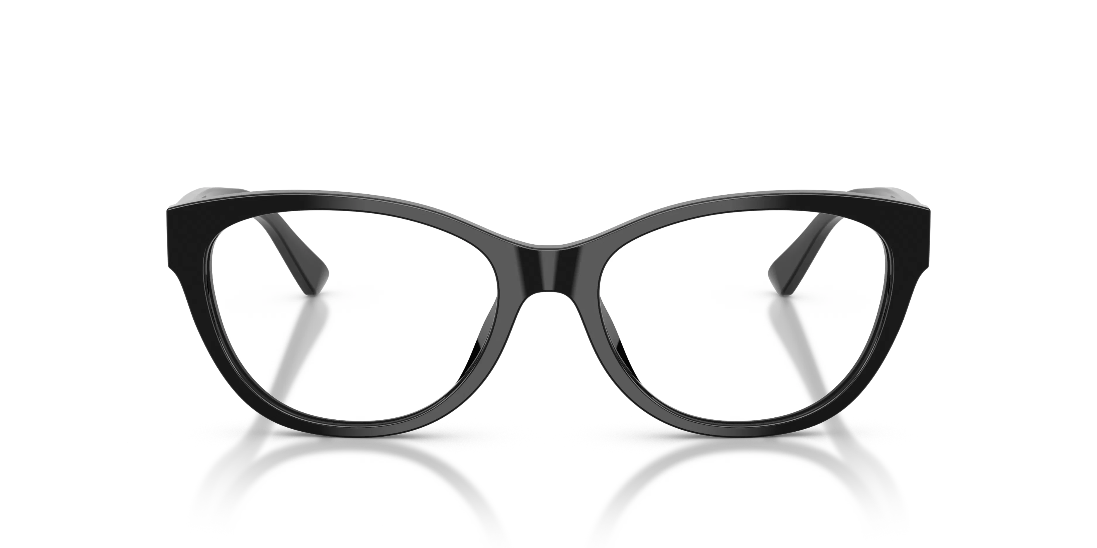 Front, Ralph Lauren RL6262U 0RL6262U 5001 Brille