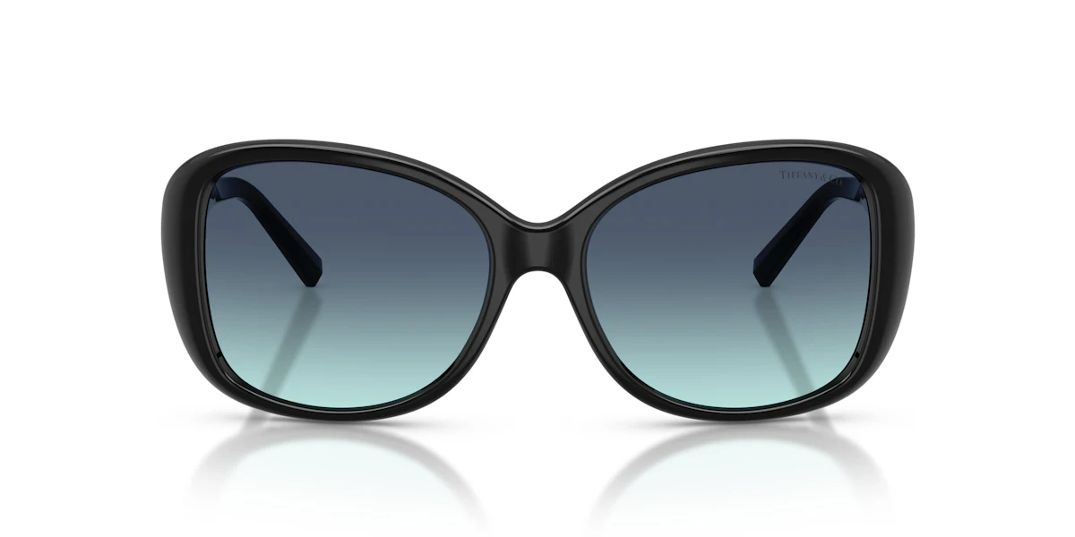 Tiffany 0TF4257U 80019S Sonnenbrille