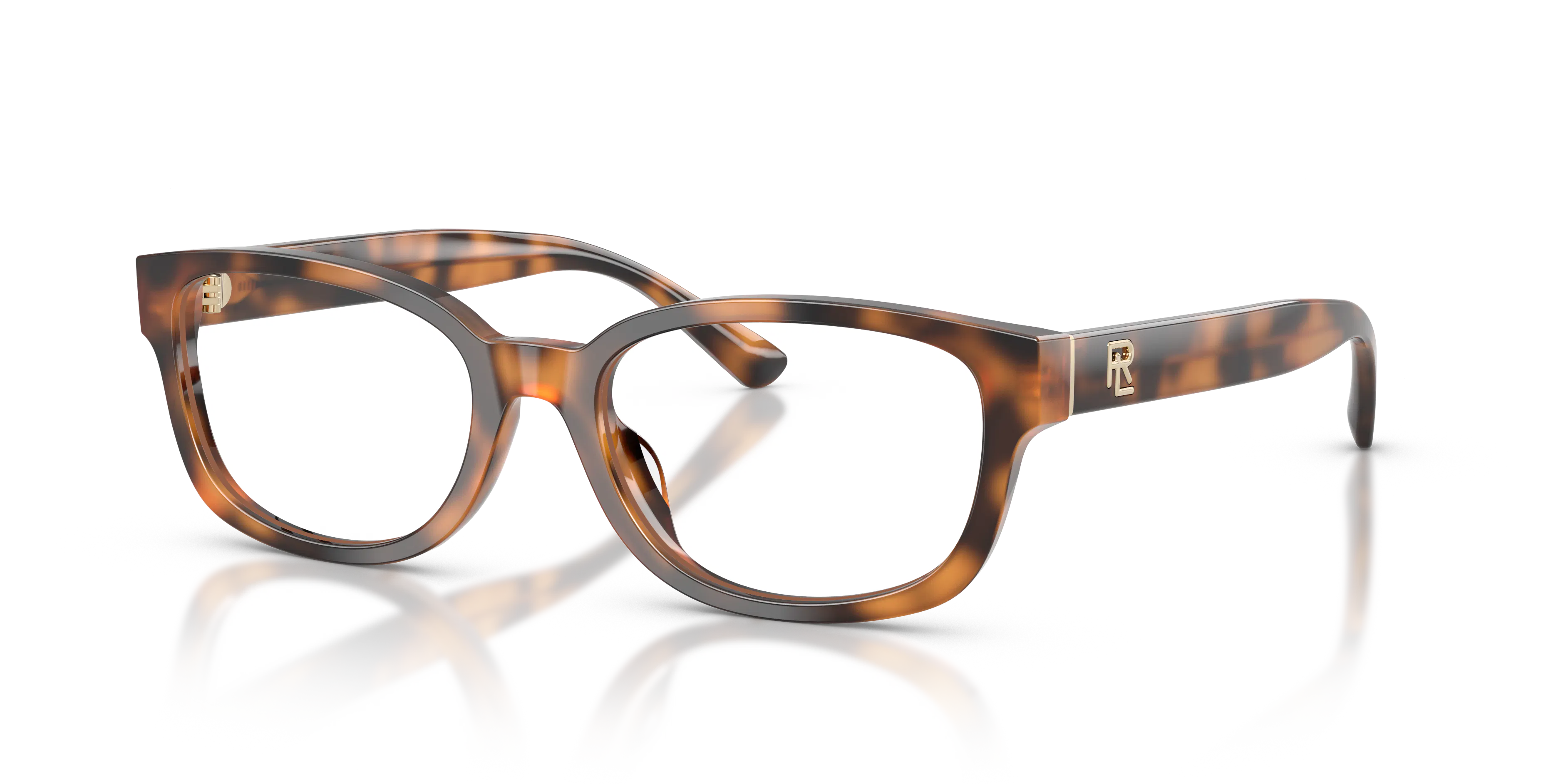 Angle_Left01, Ralph Lauren RL6261U 0RL6261U 6089 Brille
