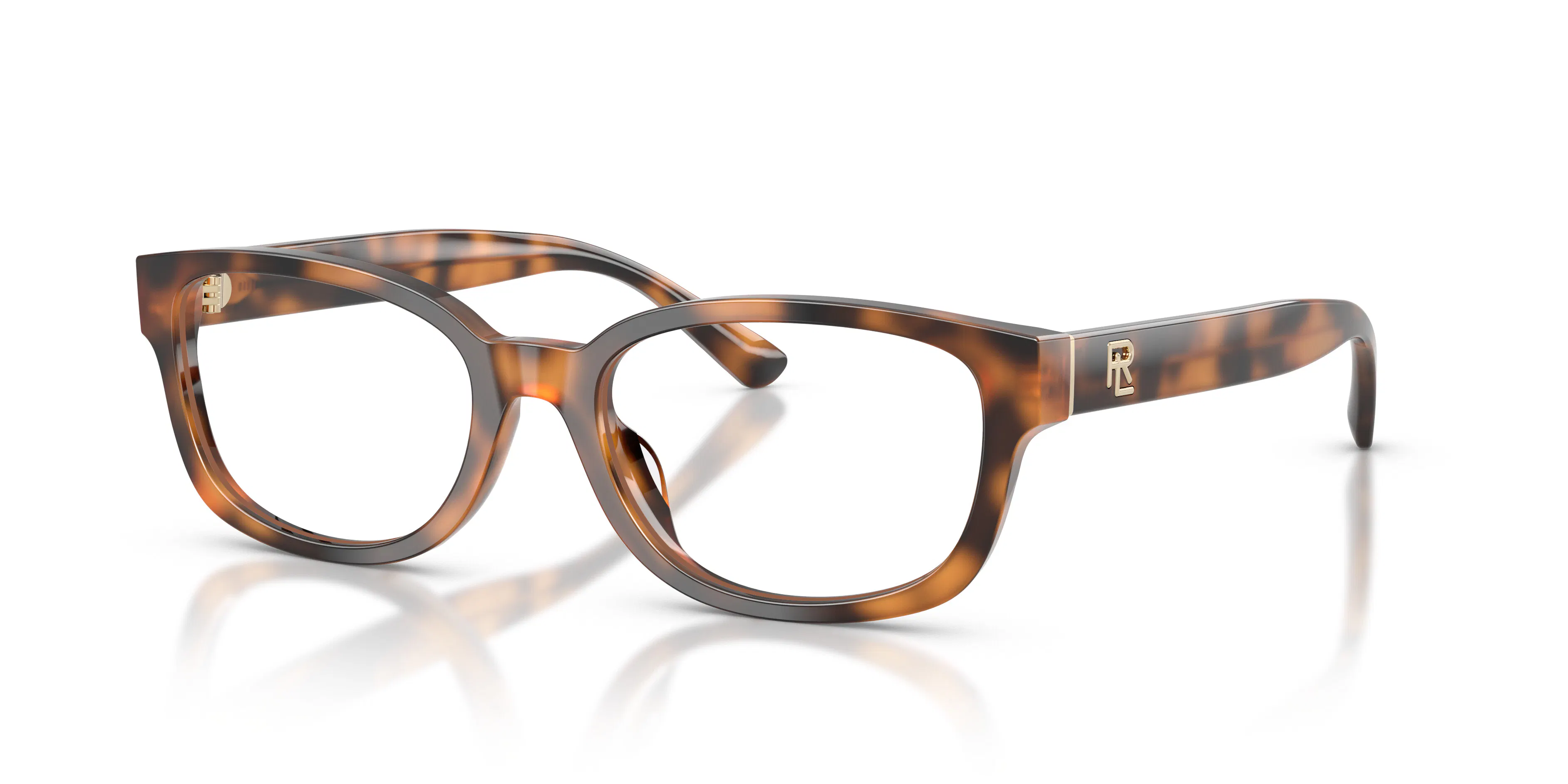 Angle_Left01, Ralph Lauren RL6261U 0RL6261U 6089 Brille