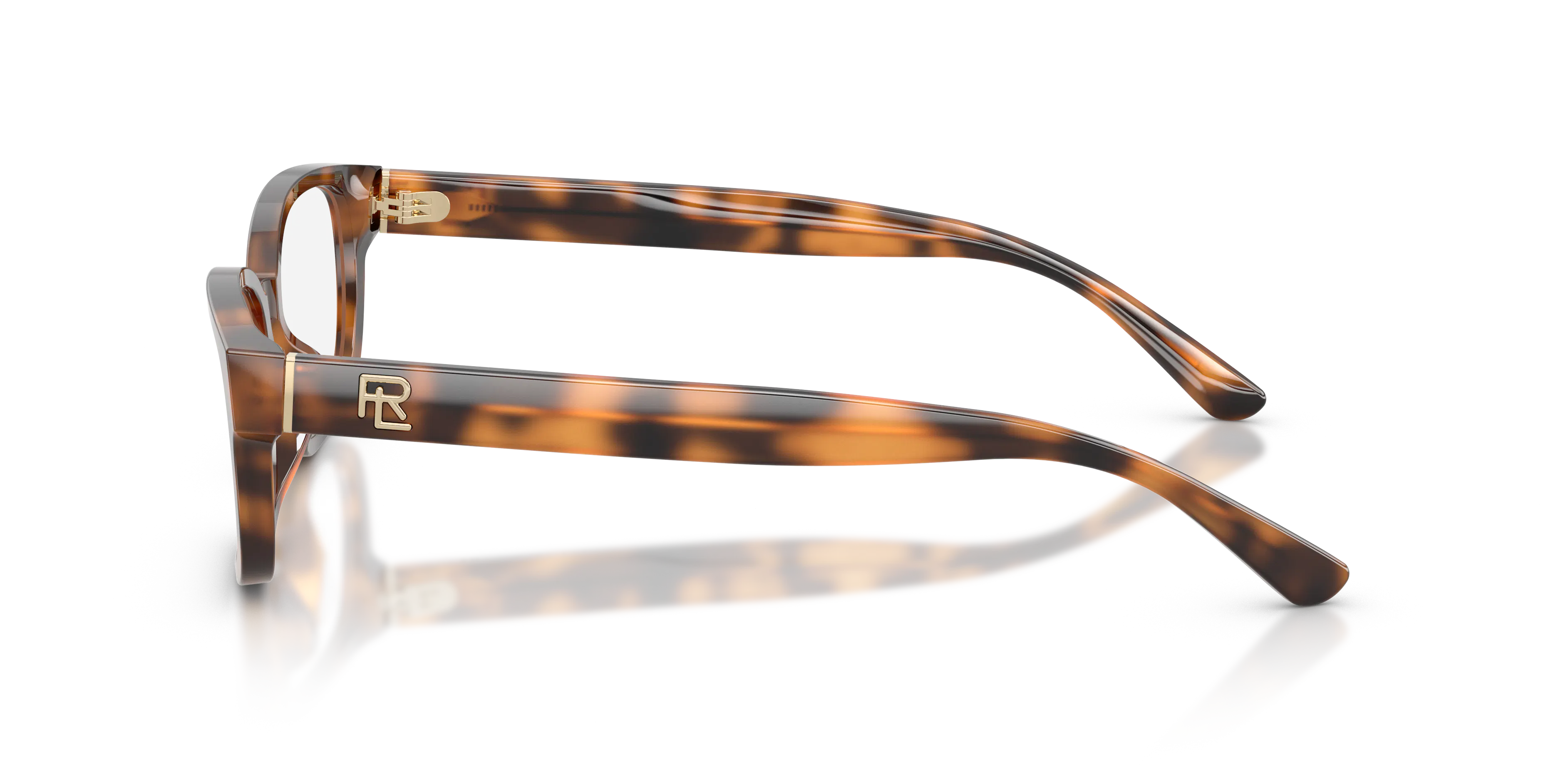 Angle_Left02, Ralph Lauren RL6261U 0RL6261U 6089 Brille