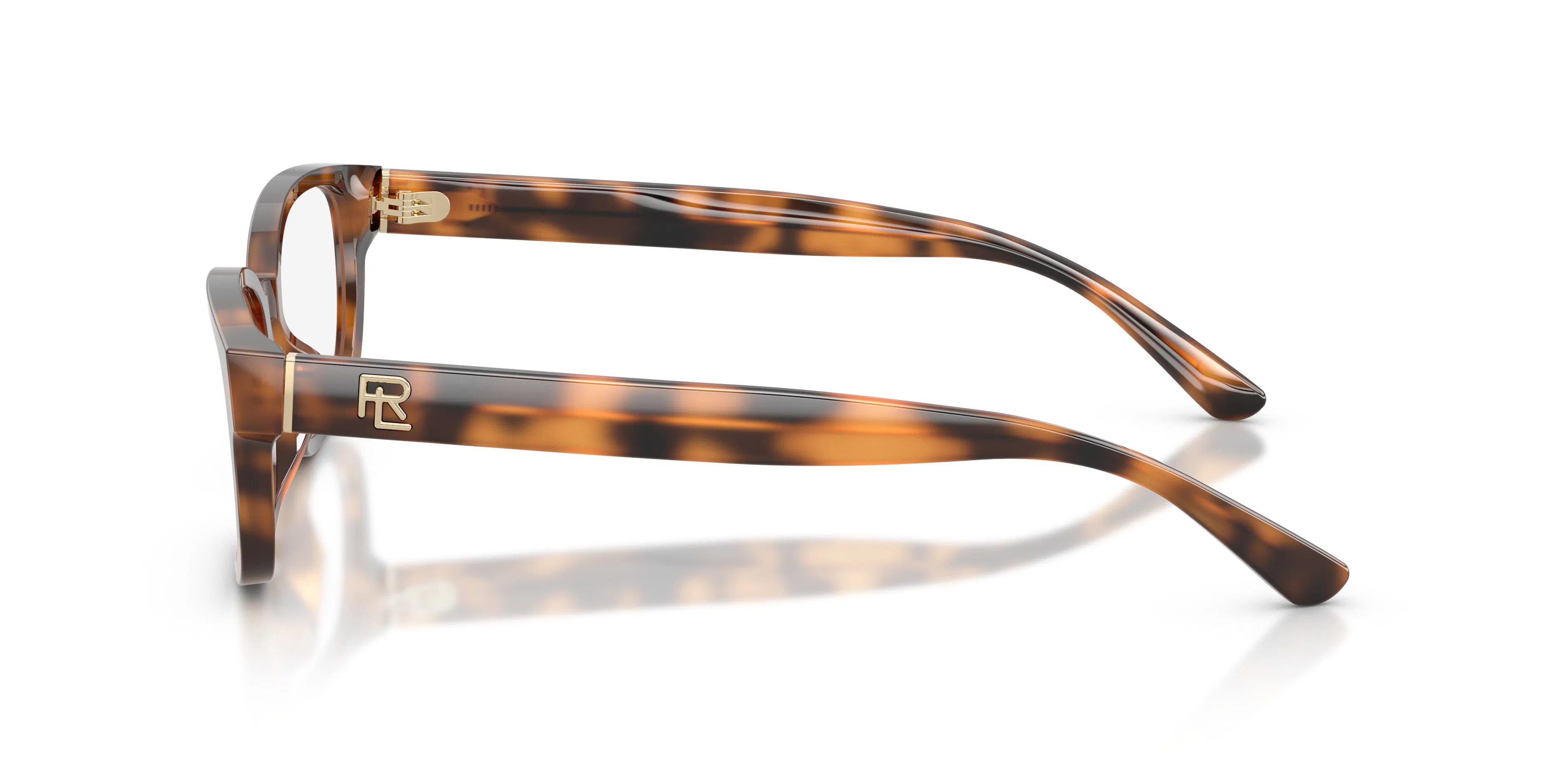 Angle_Left02, Ralph Lauren RL6261U 0RL6261U 6089 Brille