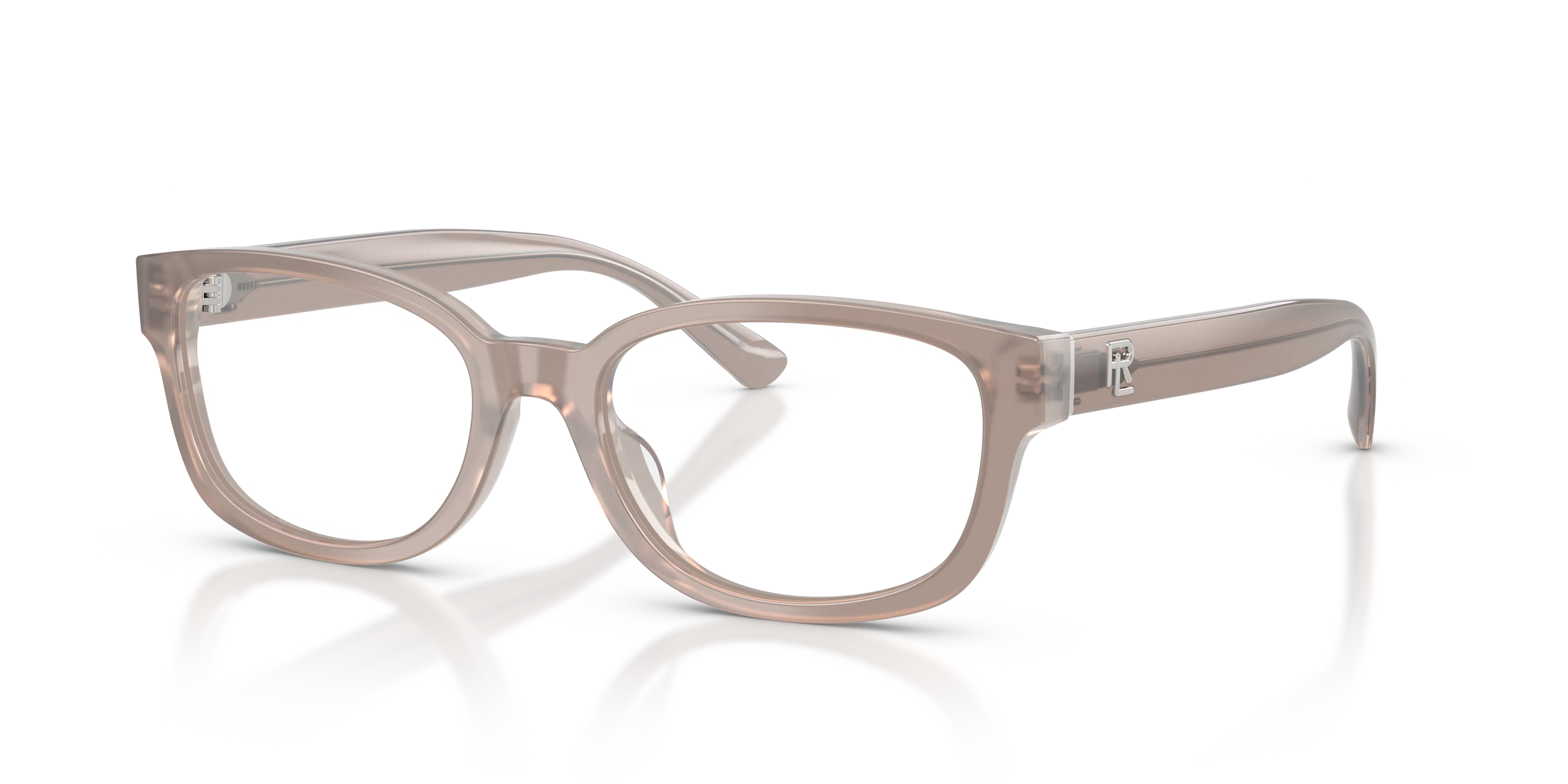 Angle_Left01, Ralph Lauren RL6261U 0RL6261U 6349 Brille