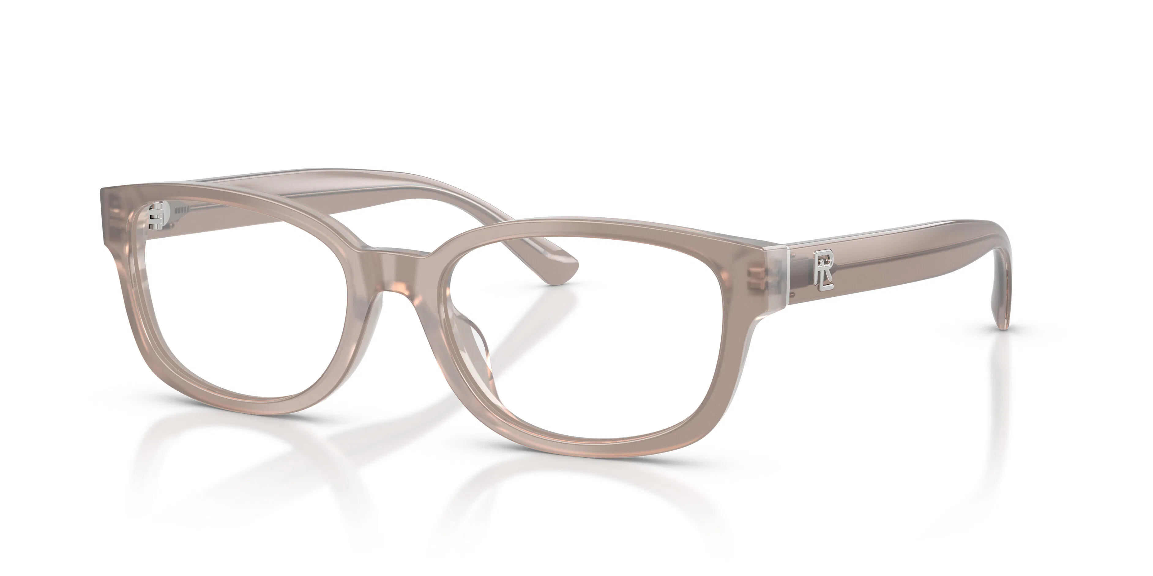 Angle_Left01, Ralph Lauren RL6261U 0RL6261U 6349 Brille