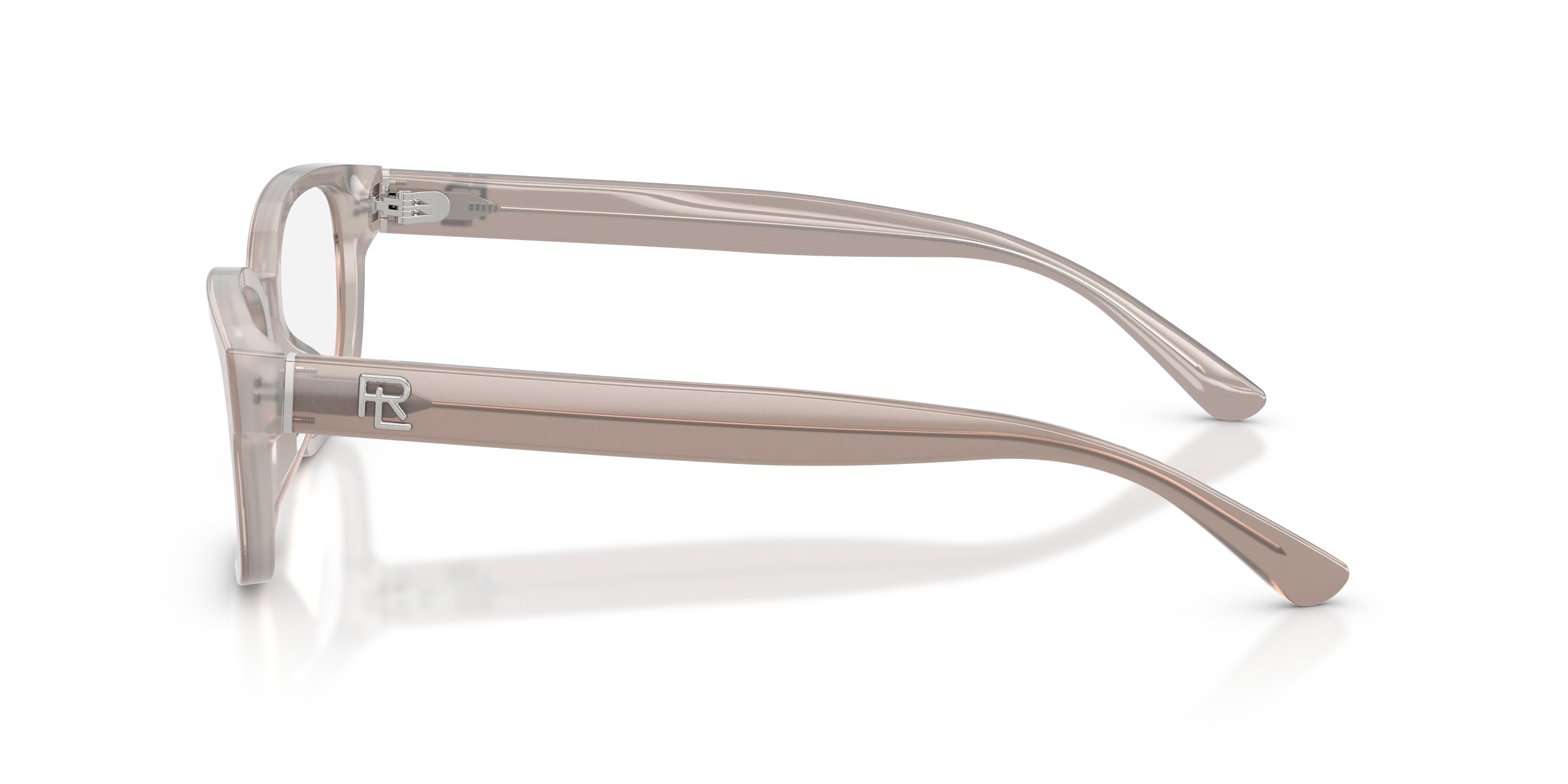Angle_Left02, Ralph Lauren RL6261U 0RL6261U 6349 Brille