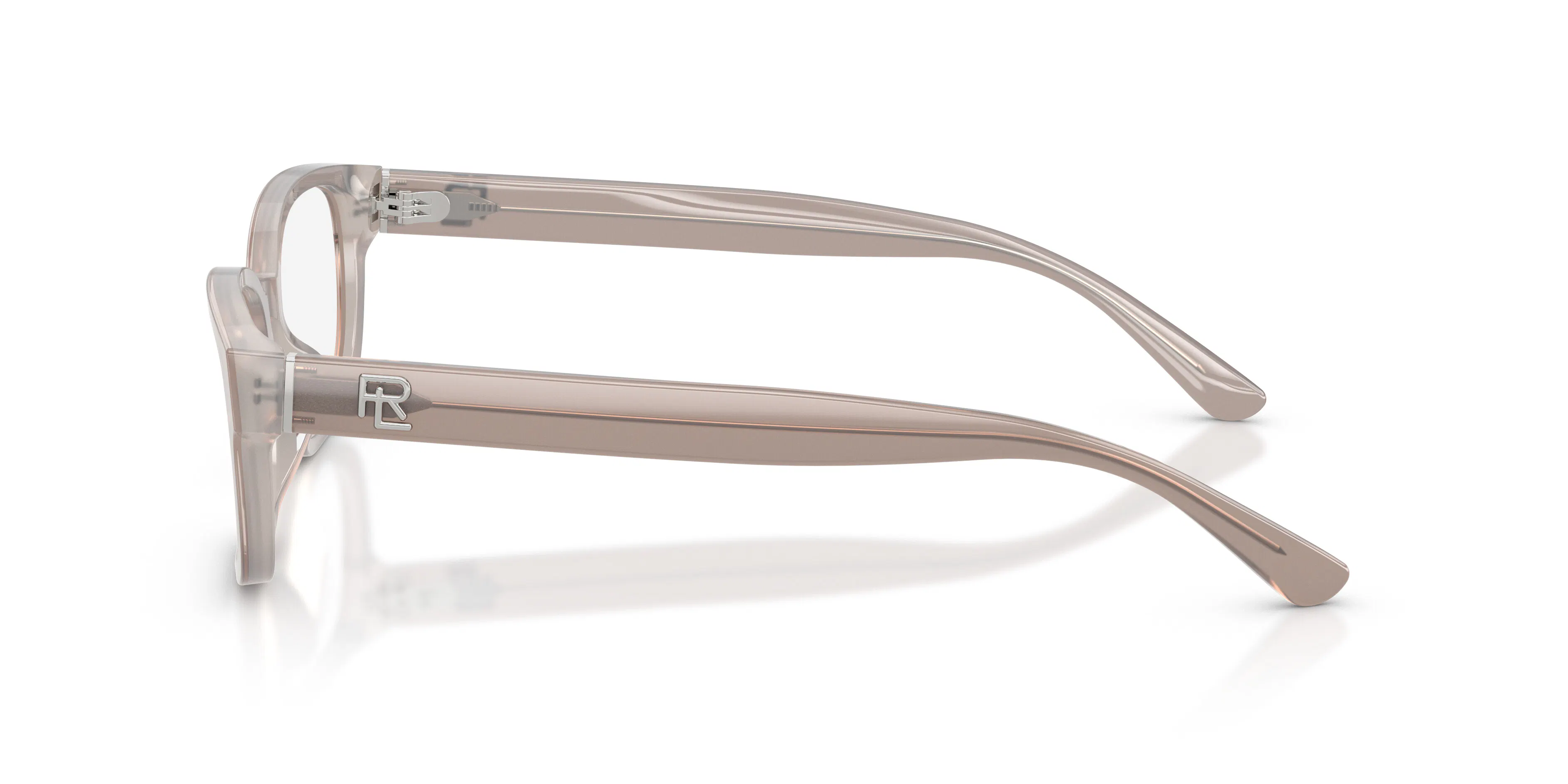 Angle_Left02, Ralph Lauren RL6261U 0RL6261U 6349 Brille