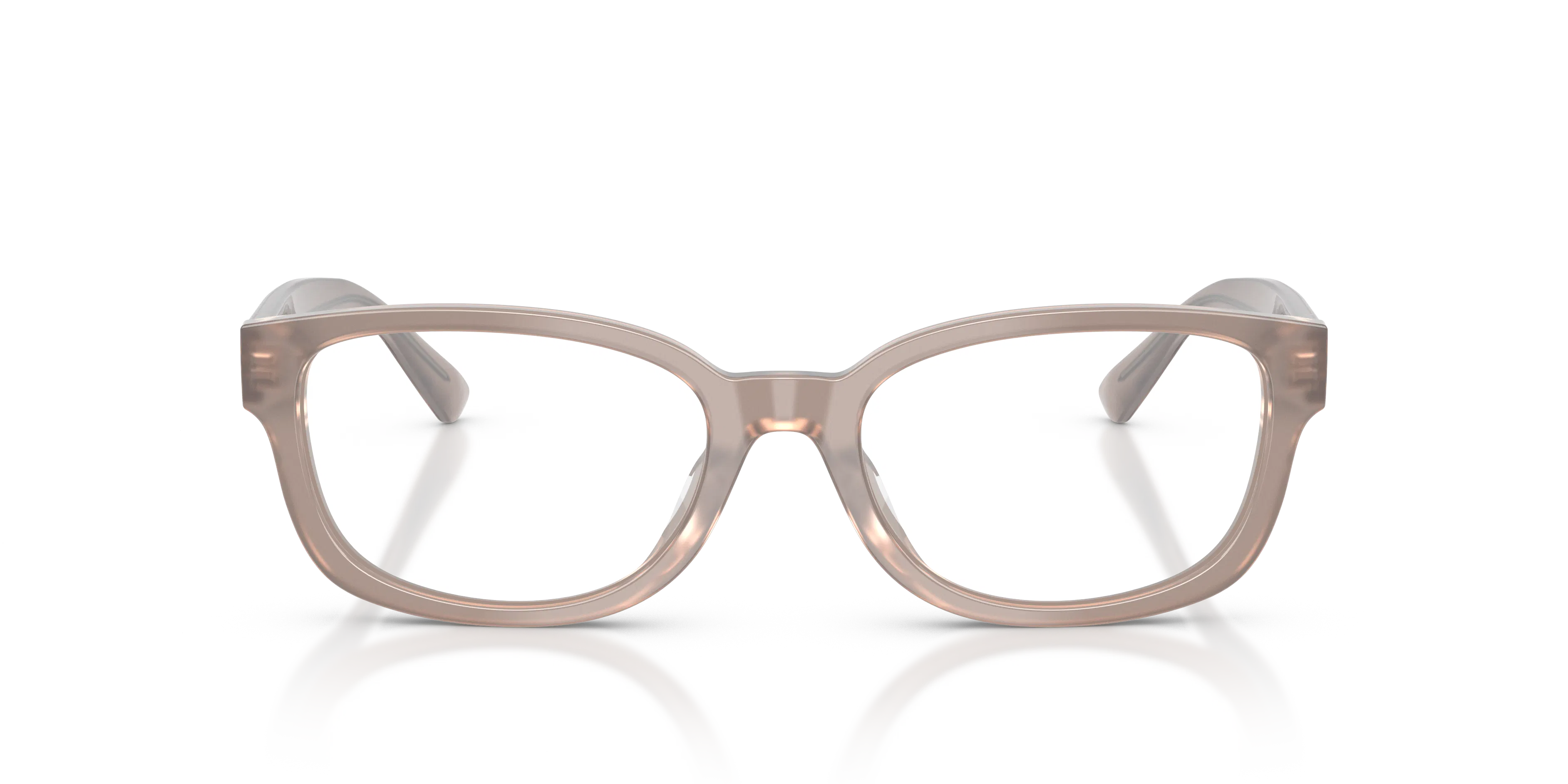 Front, Ralph Lauren RL6261U 0RL6261U 6349 Brille