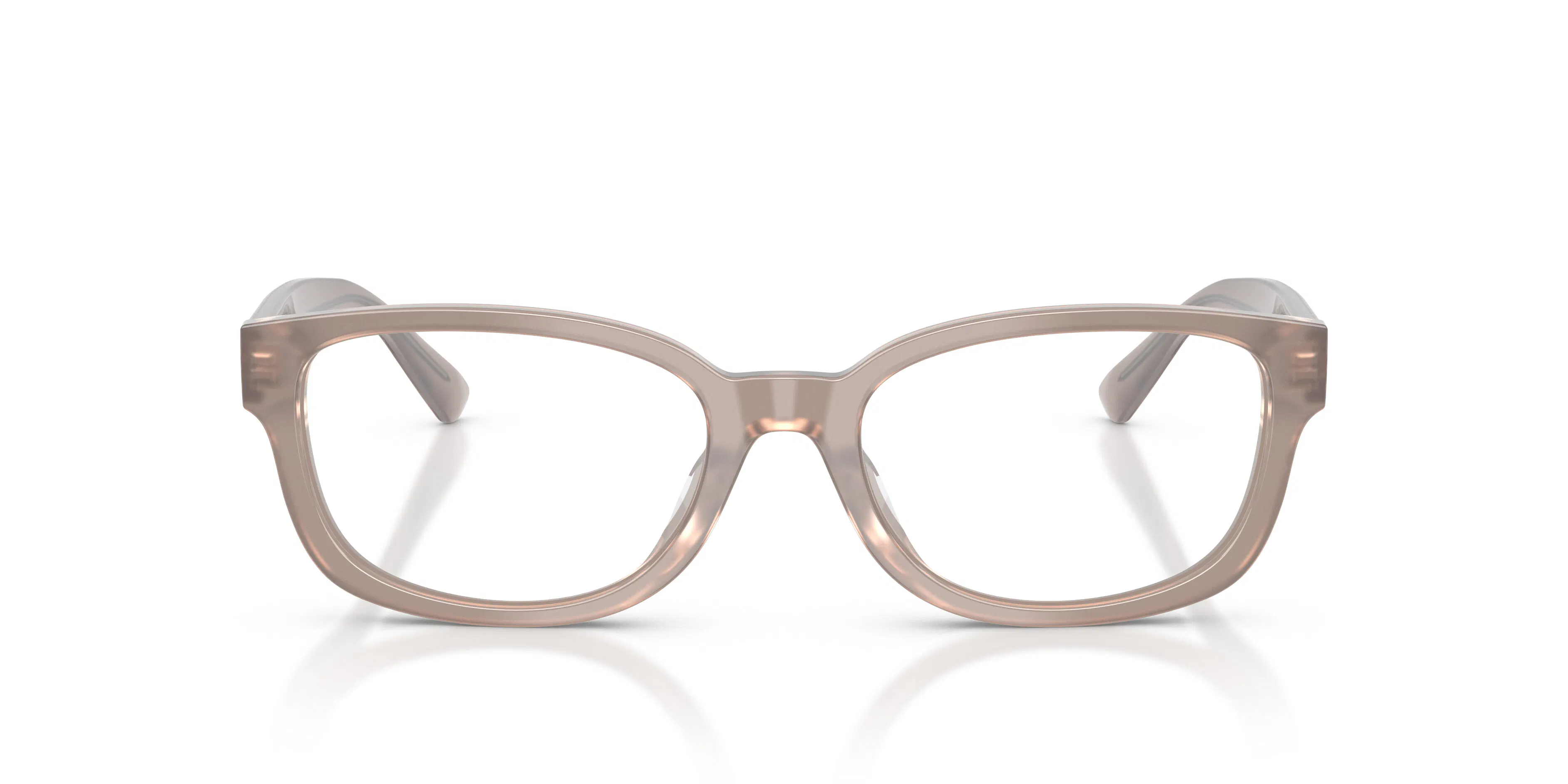 Front, Ralph Lauren RL6261U 0RL6261U 6349 Brille