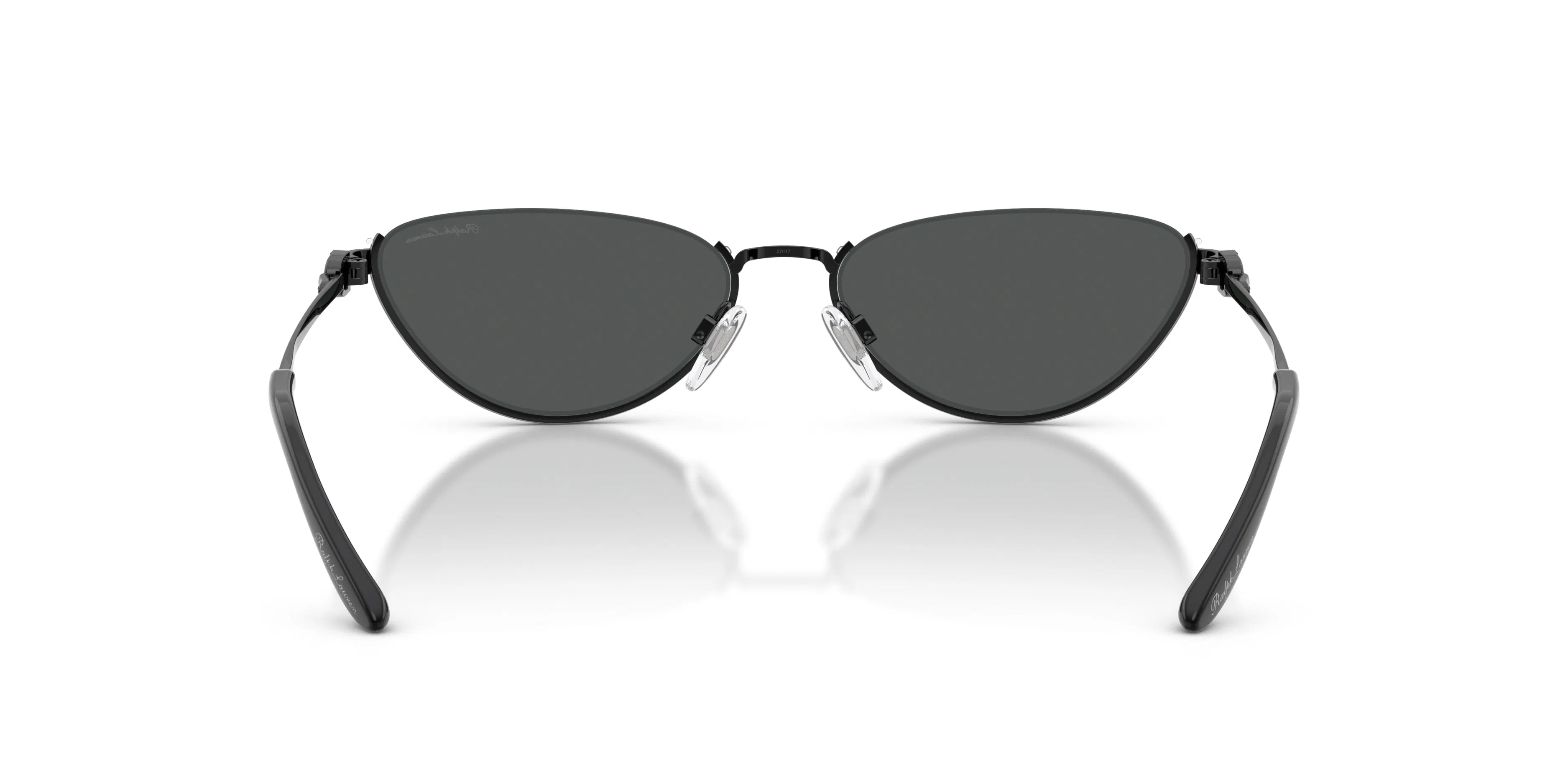 Detail02, Ralph Lauren RL7095 0RL7095 922387 Sonnenbrille
