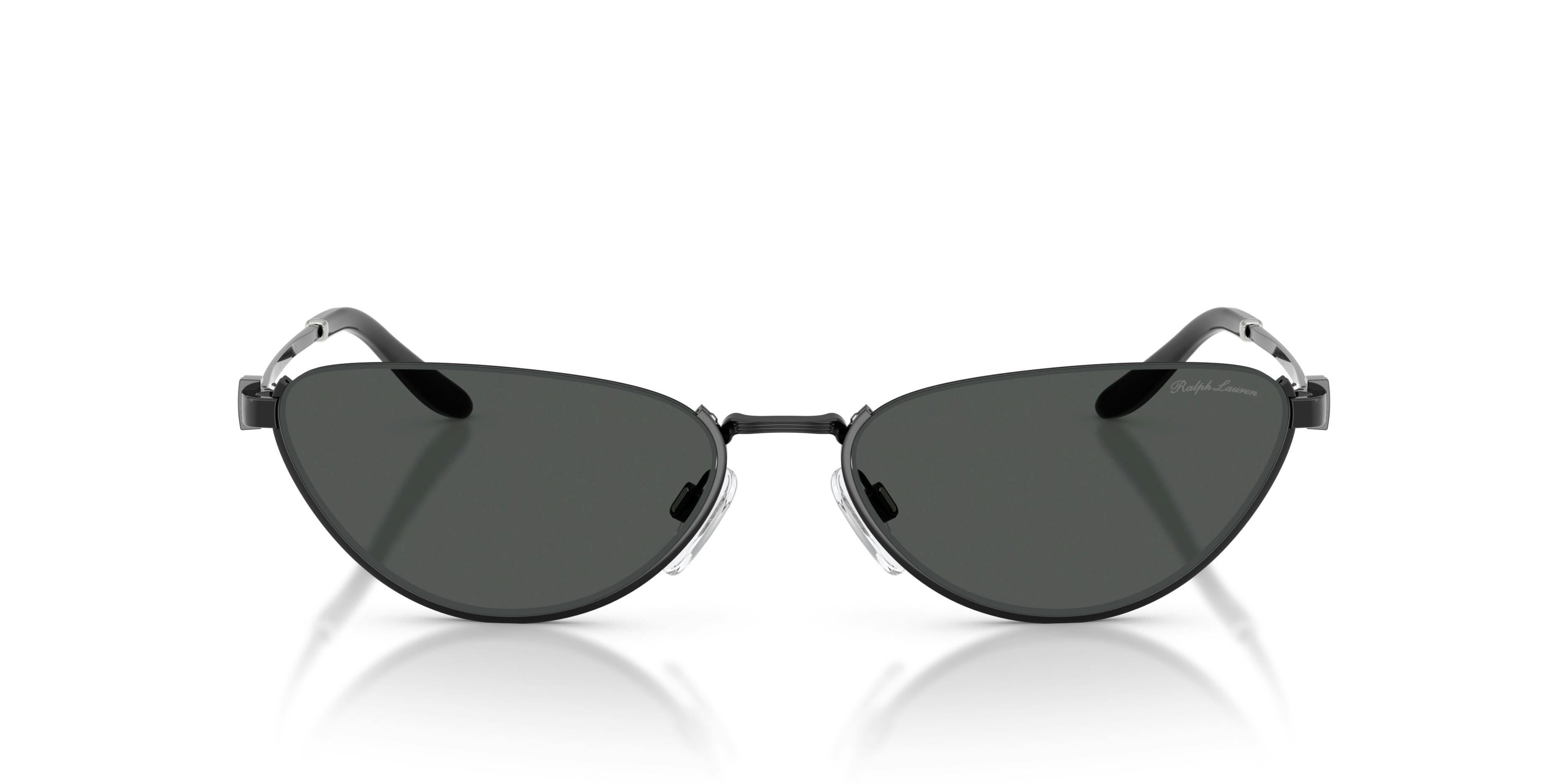 Ralph Lauren 0RL7095 922387 Sonnenbrille