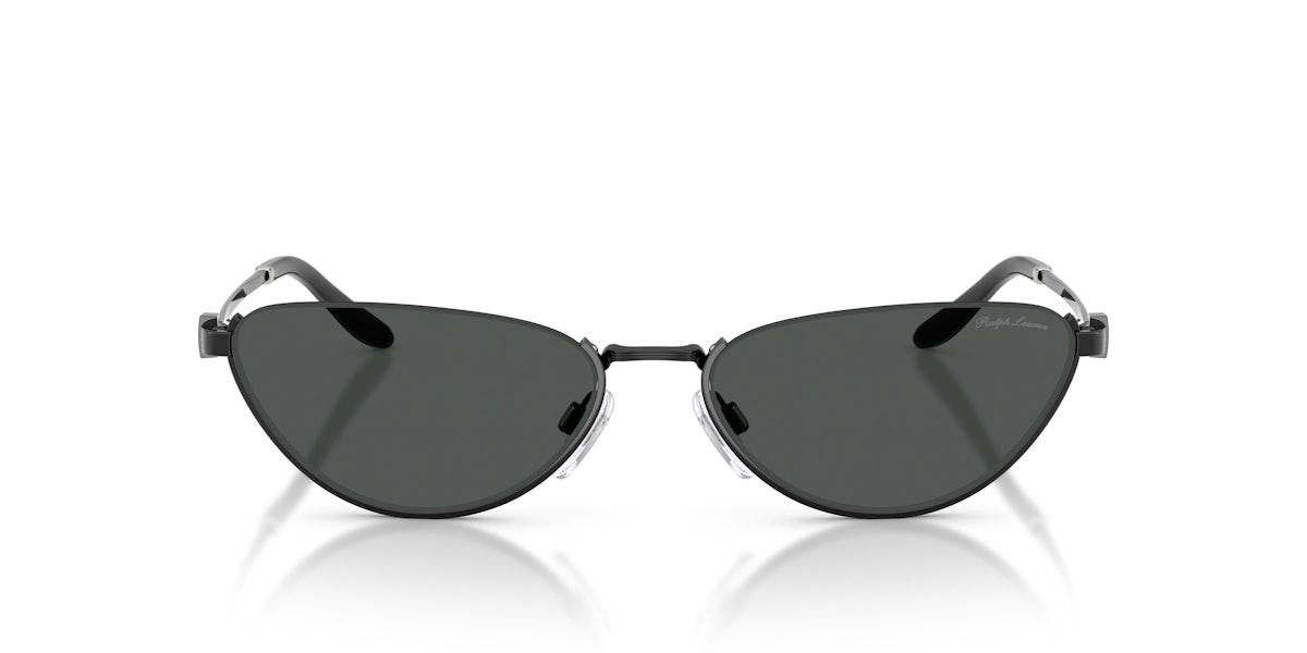 Ralph Lauren 0RL7095 922387 Sonnenbrille