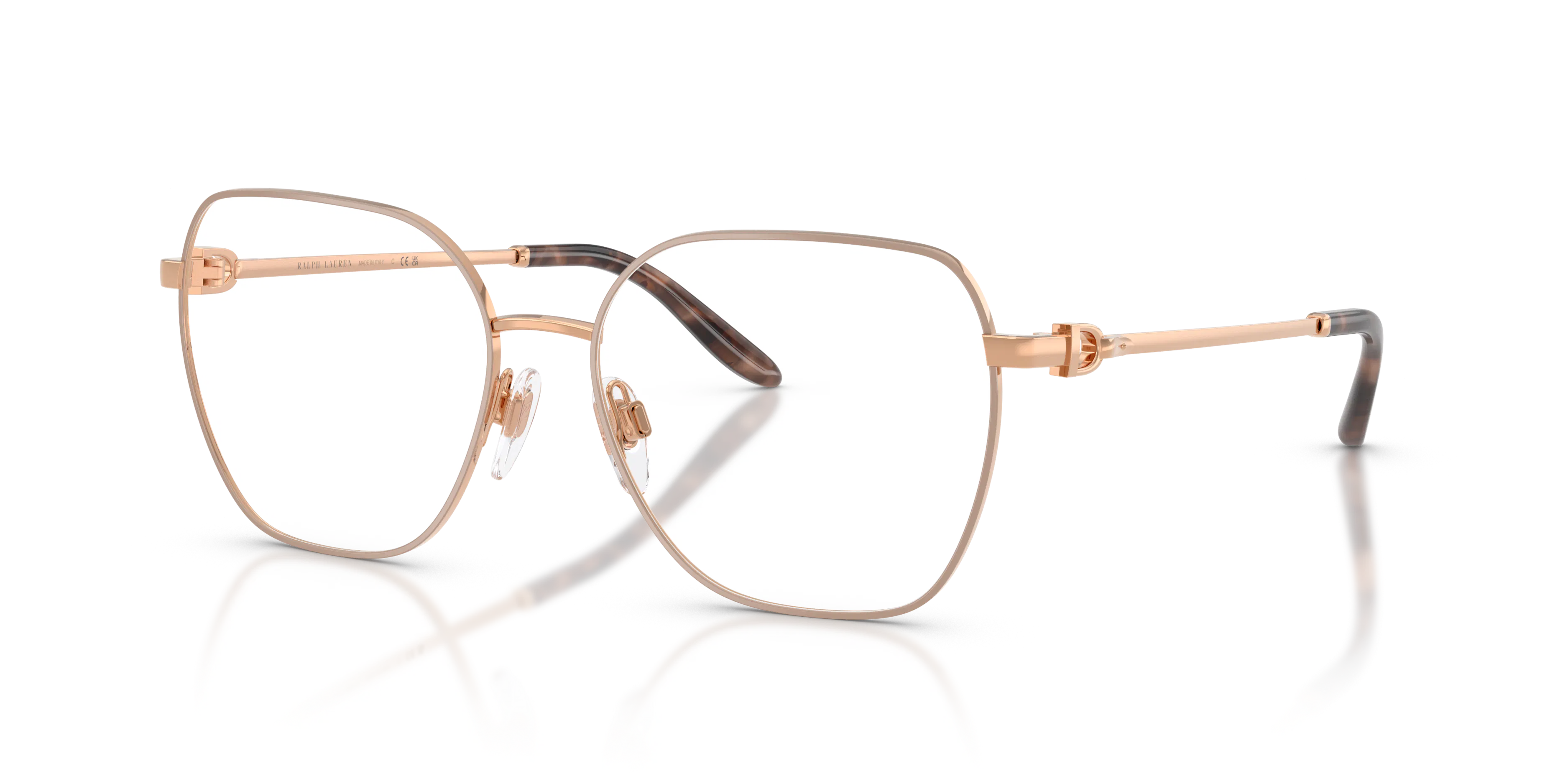 Angle_Left01, Ralph Lauren RL5138 0RL5138 9488 Brille