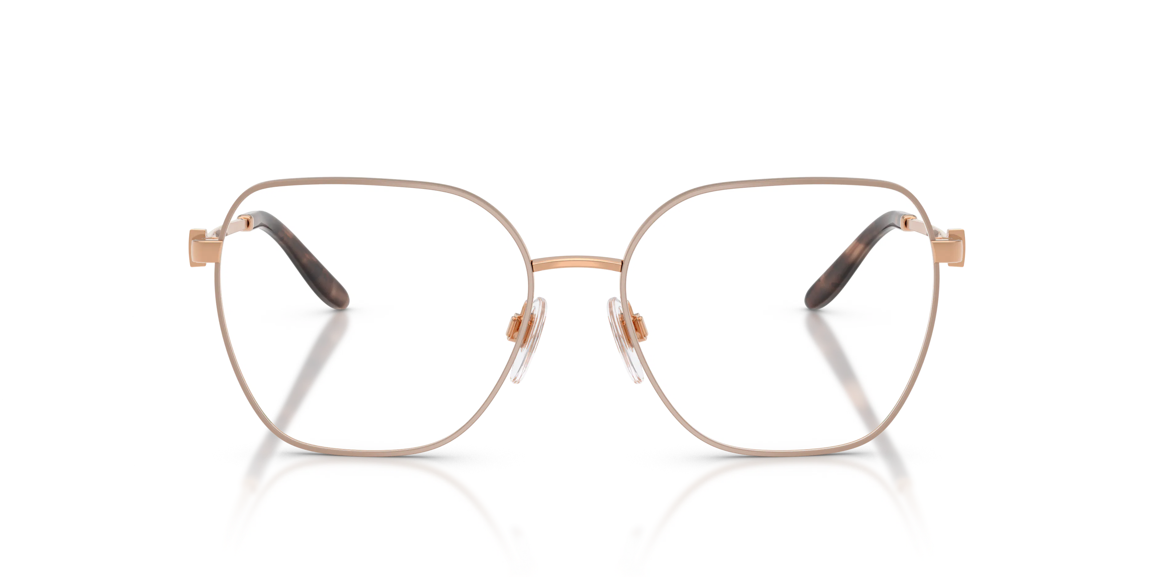 Front, Ralph Lauren RL5138 0RL5138 9488 Brille