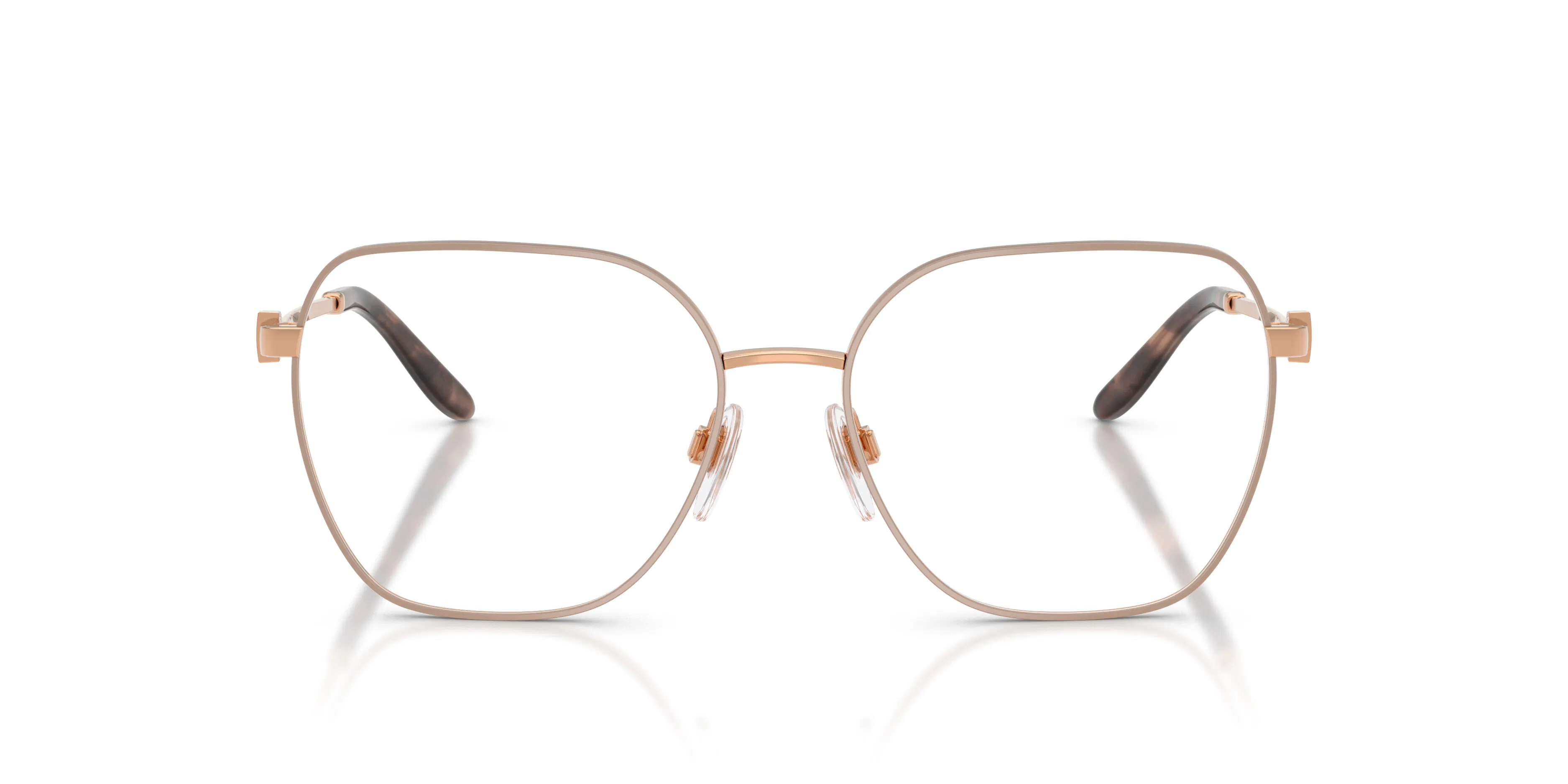 Front, Ralph Lauren RL5138 0RL5138 9488 Brille
