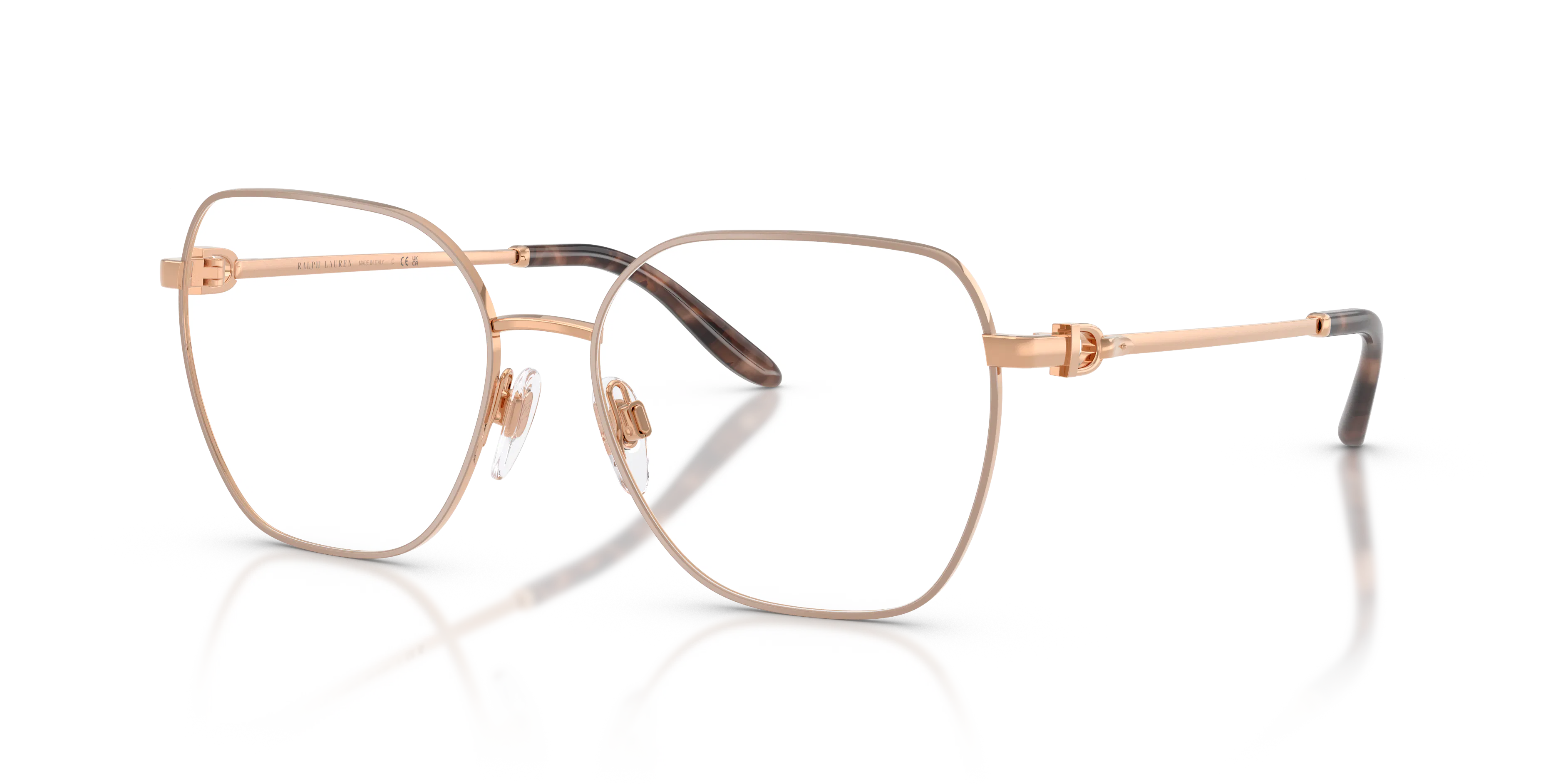 Angle_Left01, Ralph Lauren RL5138 0RL5138 9488 Brille