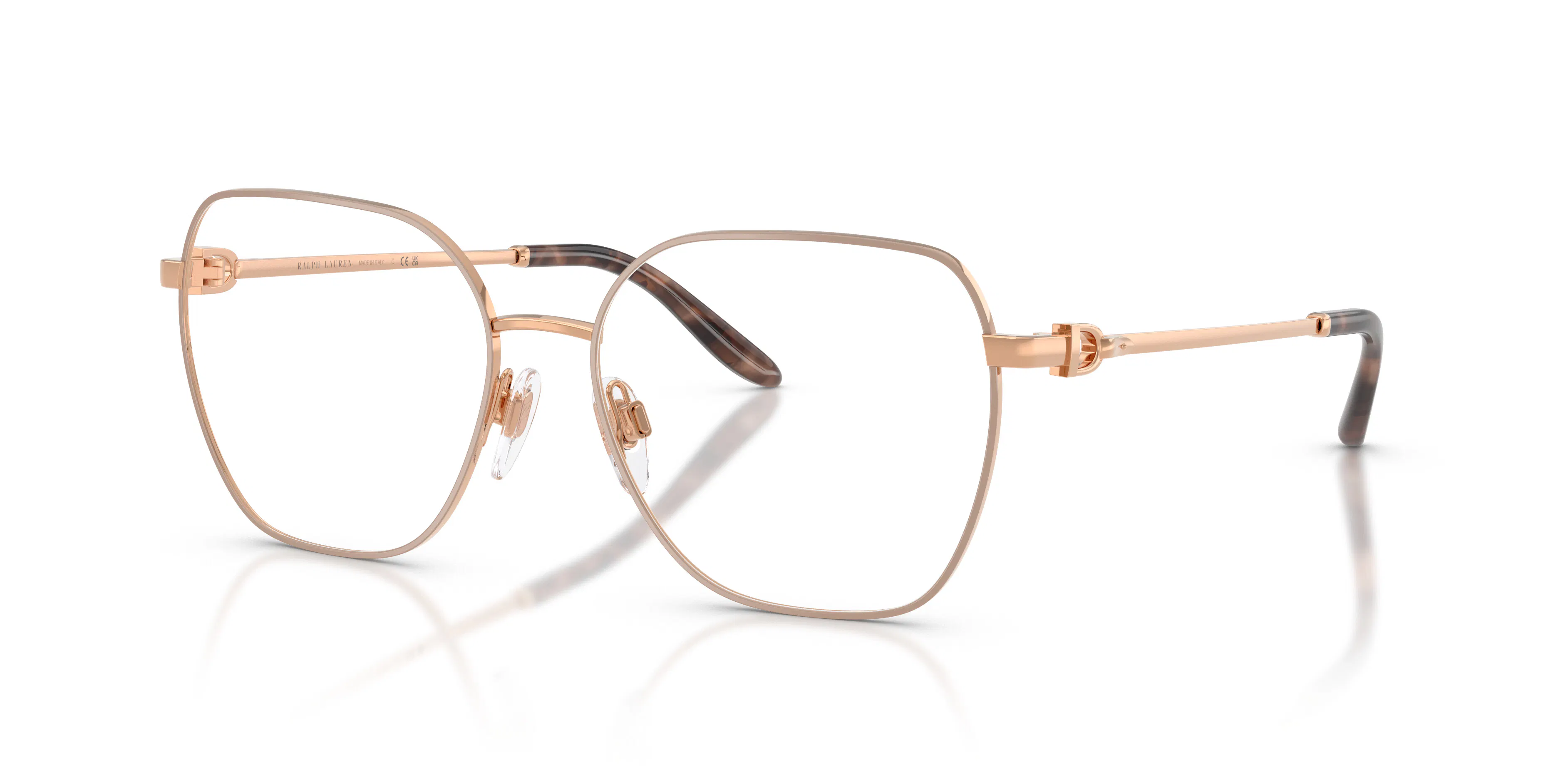 Angle_Left01, Ralph Lauren RL5138 0RL5138 9488 Brille