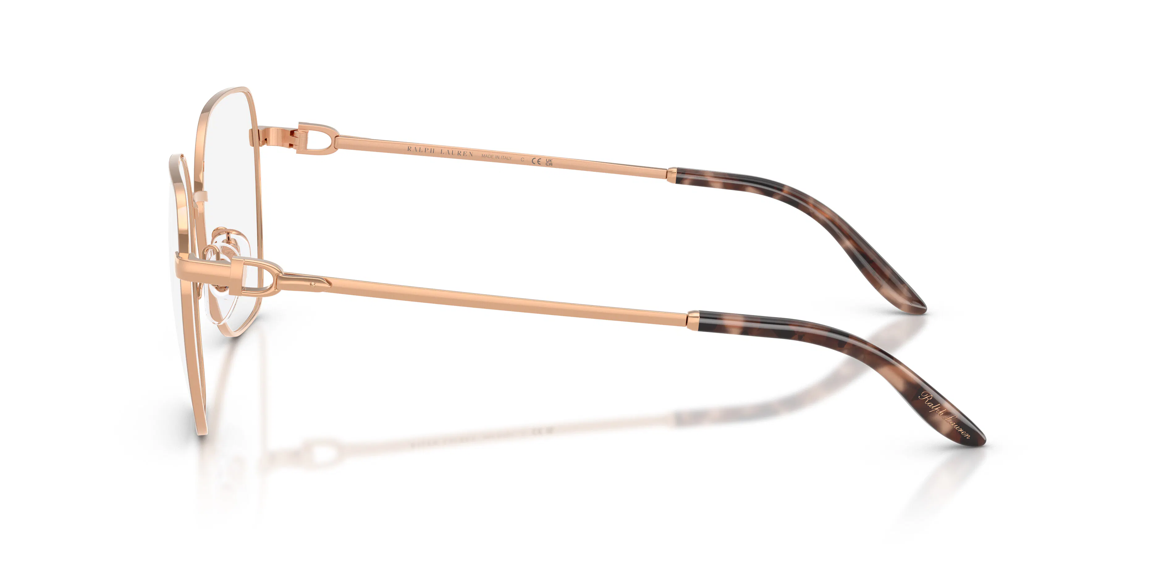 Angle_Left02, Ralph Lauren RL5138 0RL5138 9488 Brille