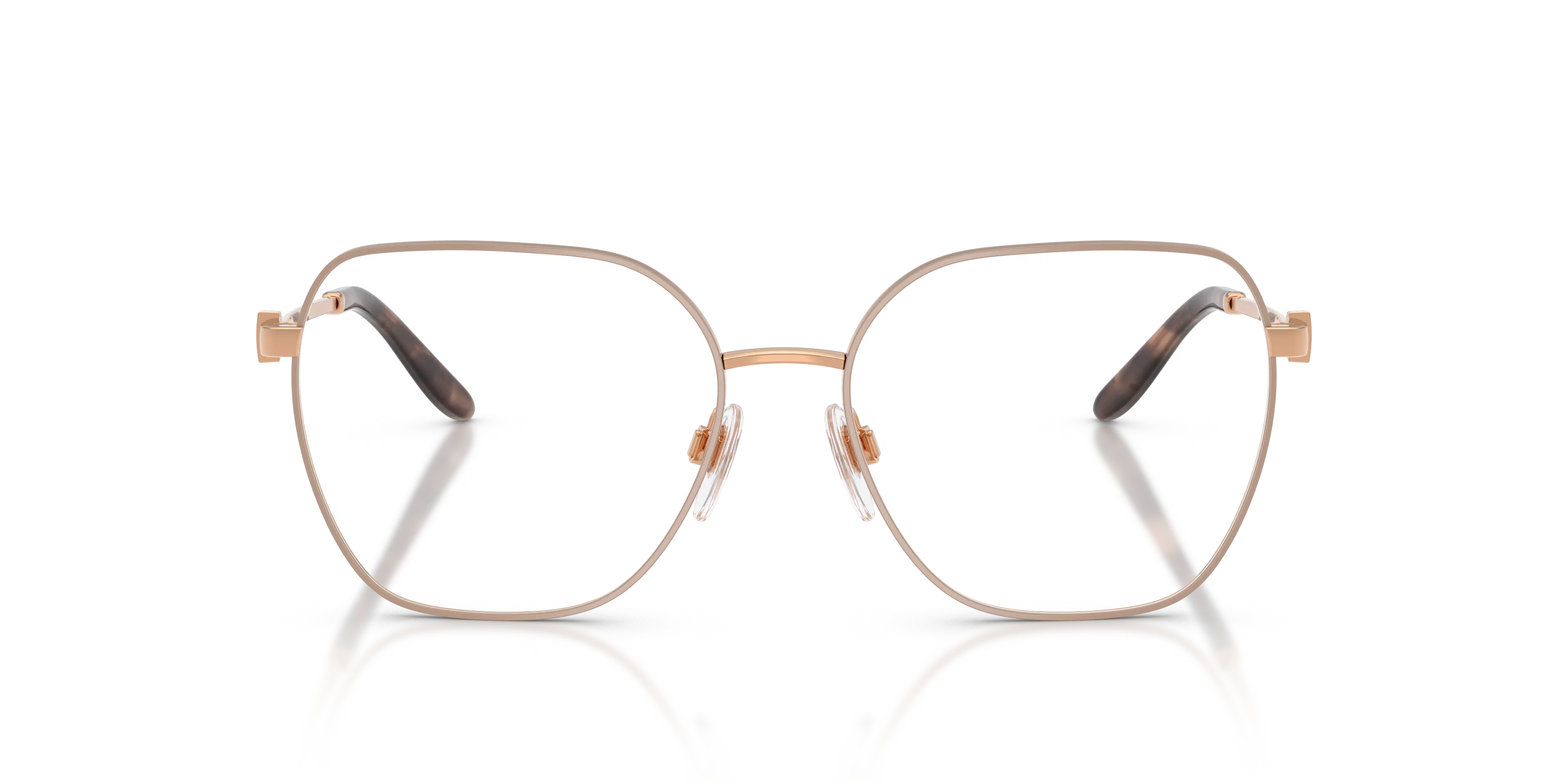 Front, Ralph Lauren RL5138 0RL5138 9488 Brille