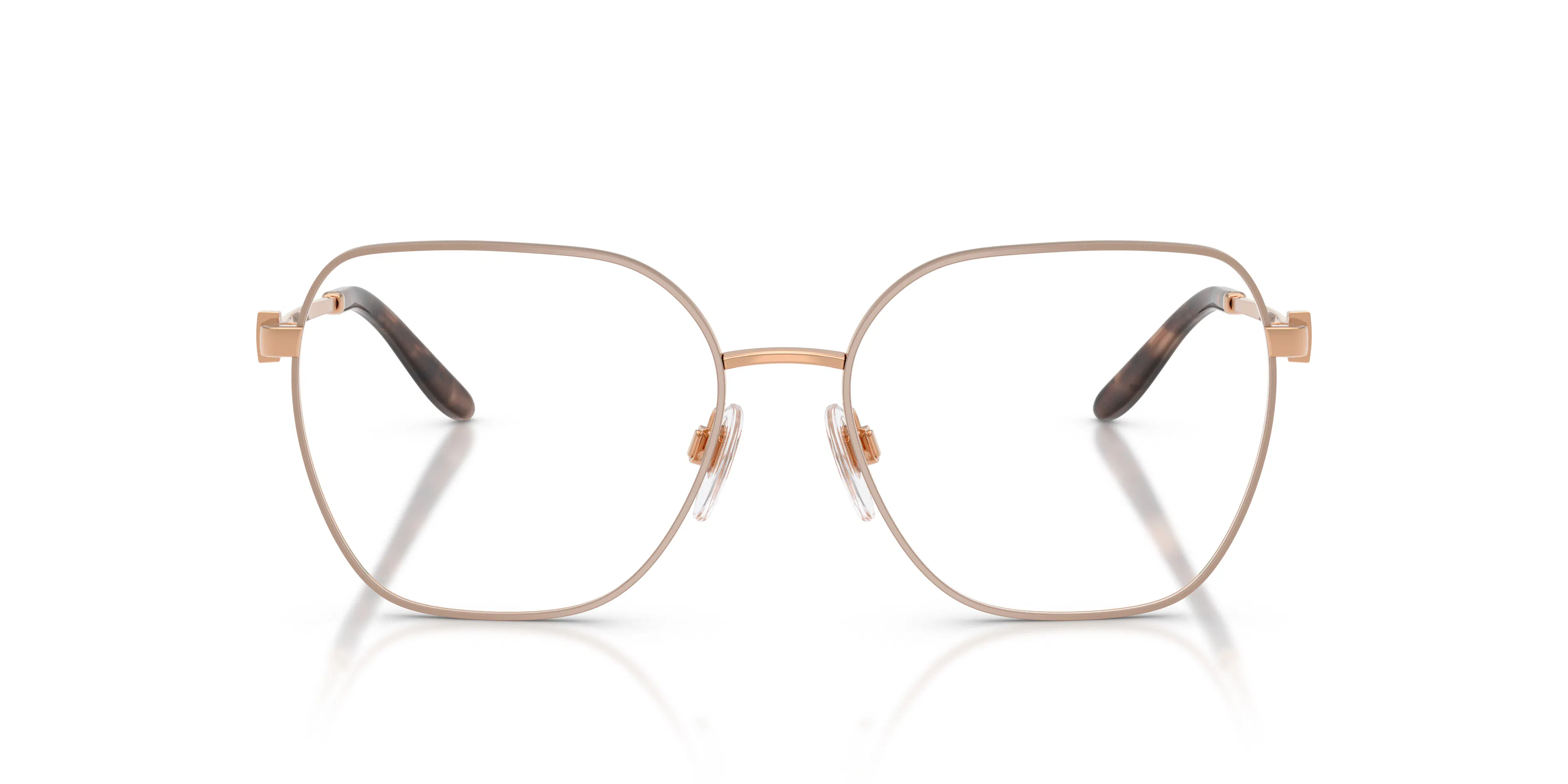 Front, Ralph Lauren RL5138 0RL5138 9488 Brille