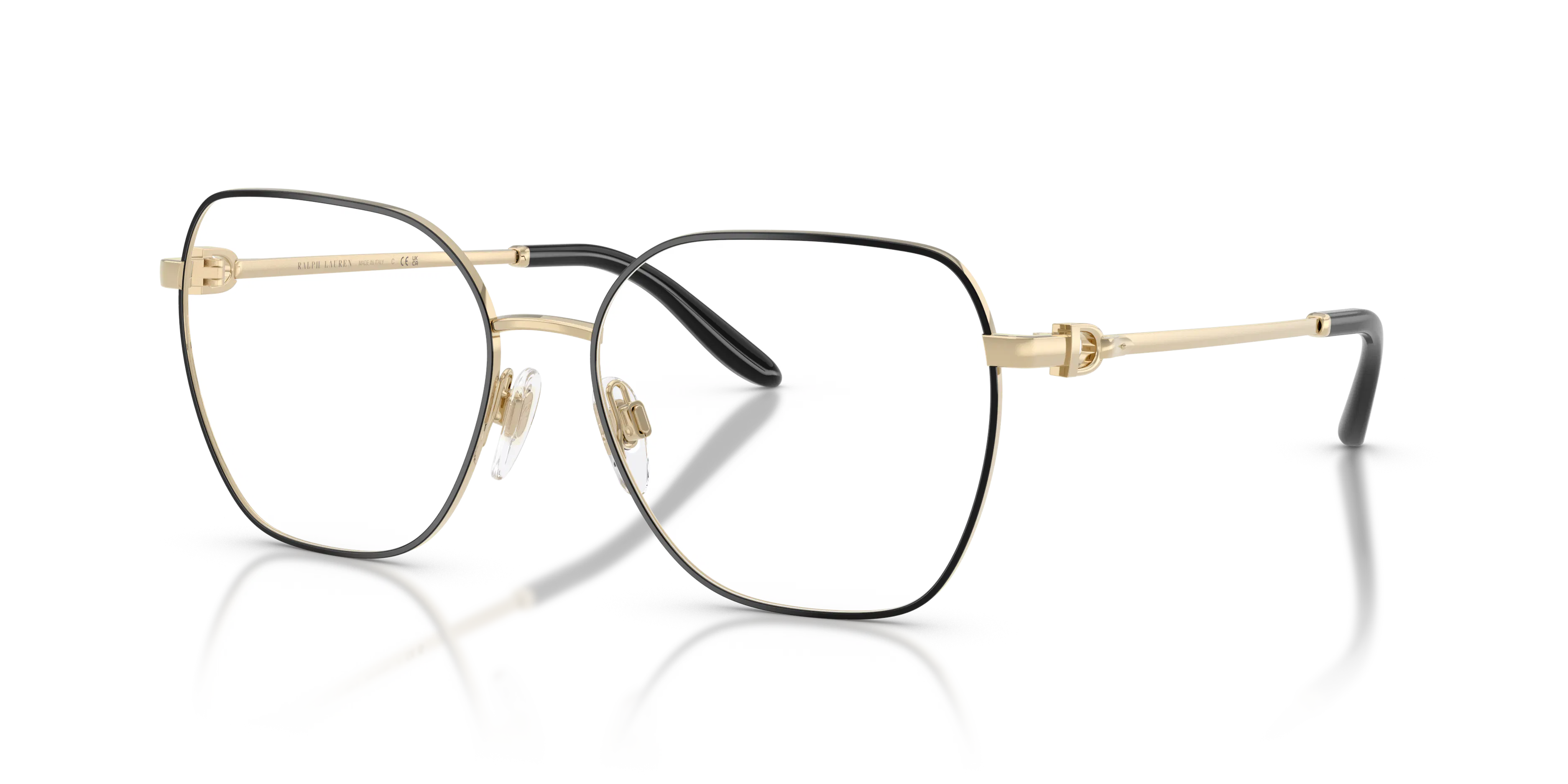 Angle_Left01, Ralph Lauren RL5138 0RL5138 9398 Brille