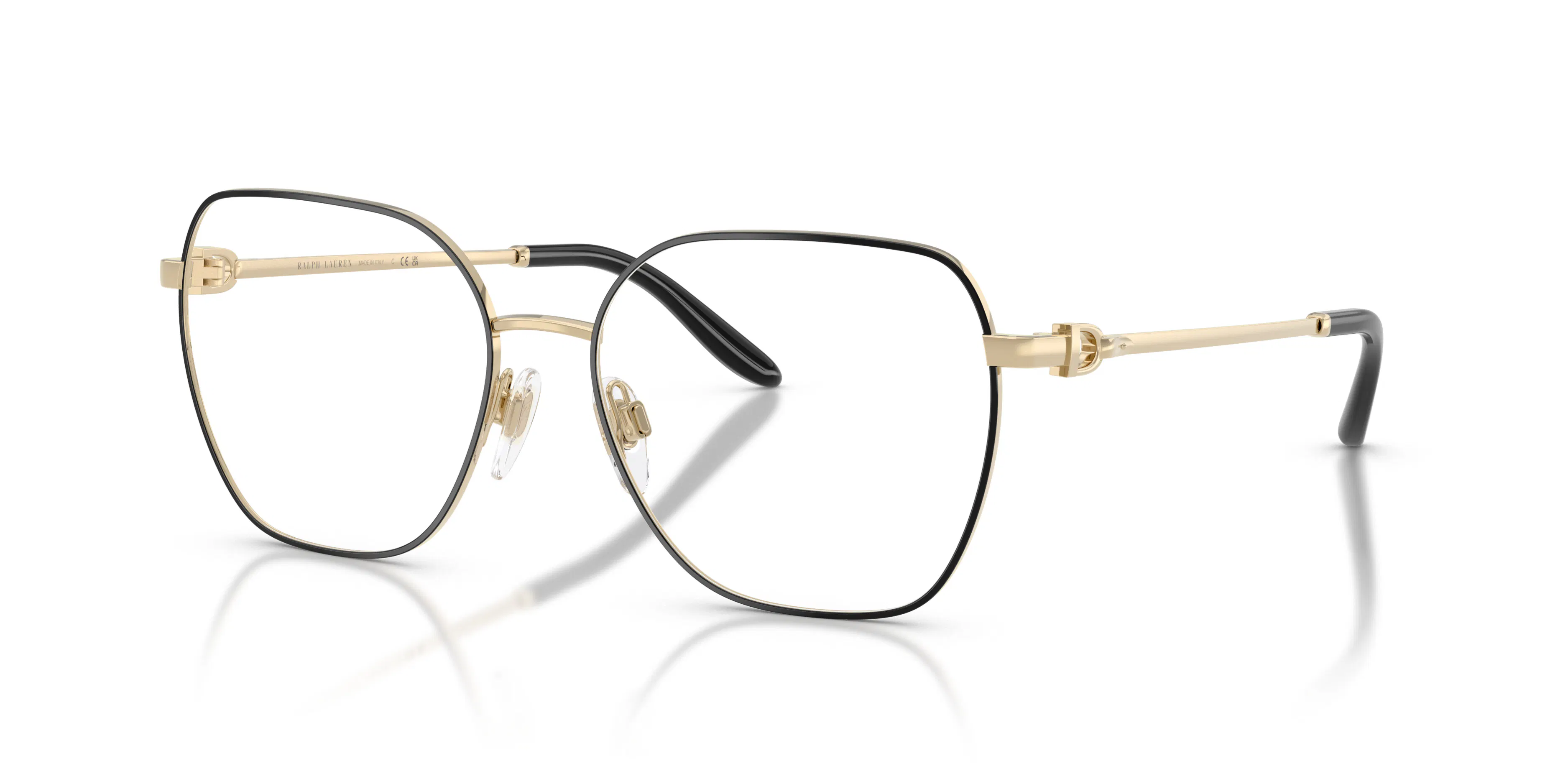 Angle_Left01, Ralph Lauren RL5138 0RL5138 9398 Brille