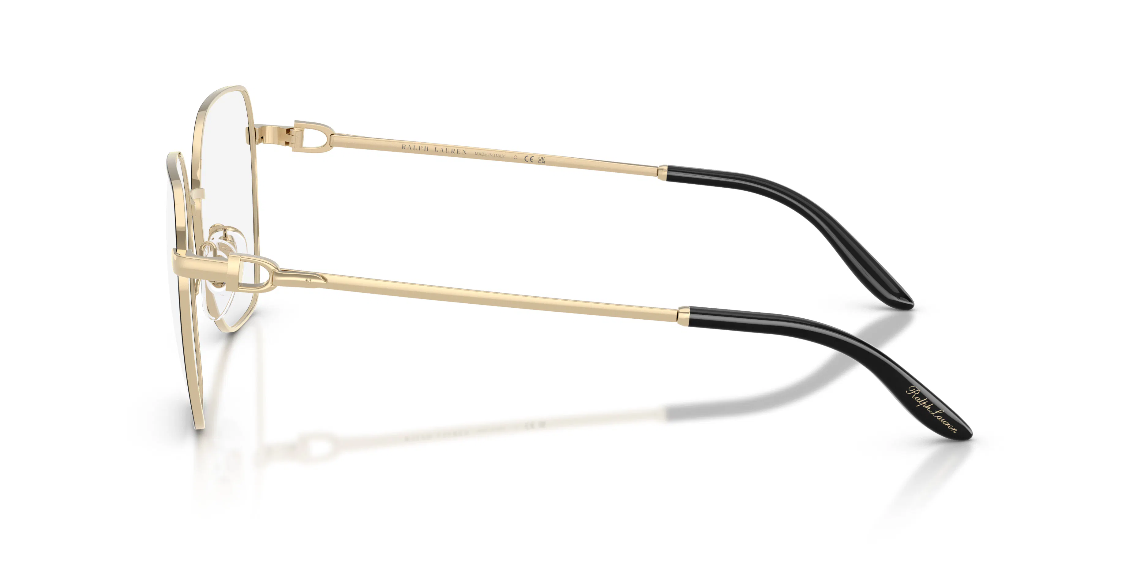 Angle_Left02, Ralph Lauren RL5138 0RL5138 9398 Brille