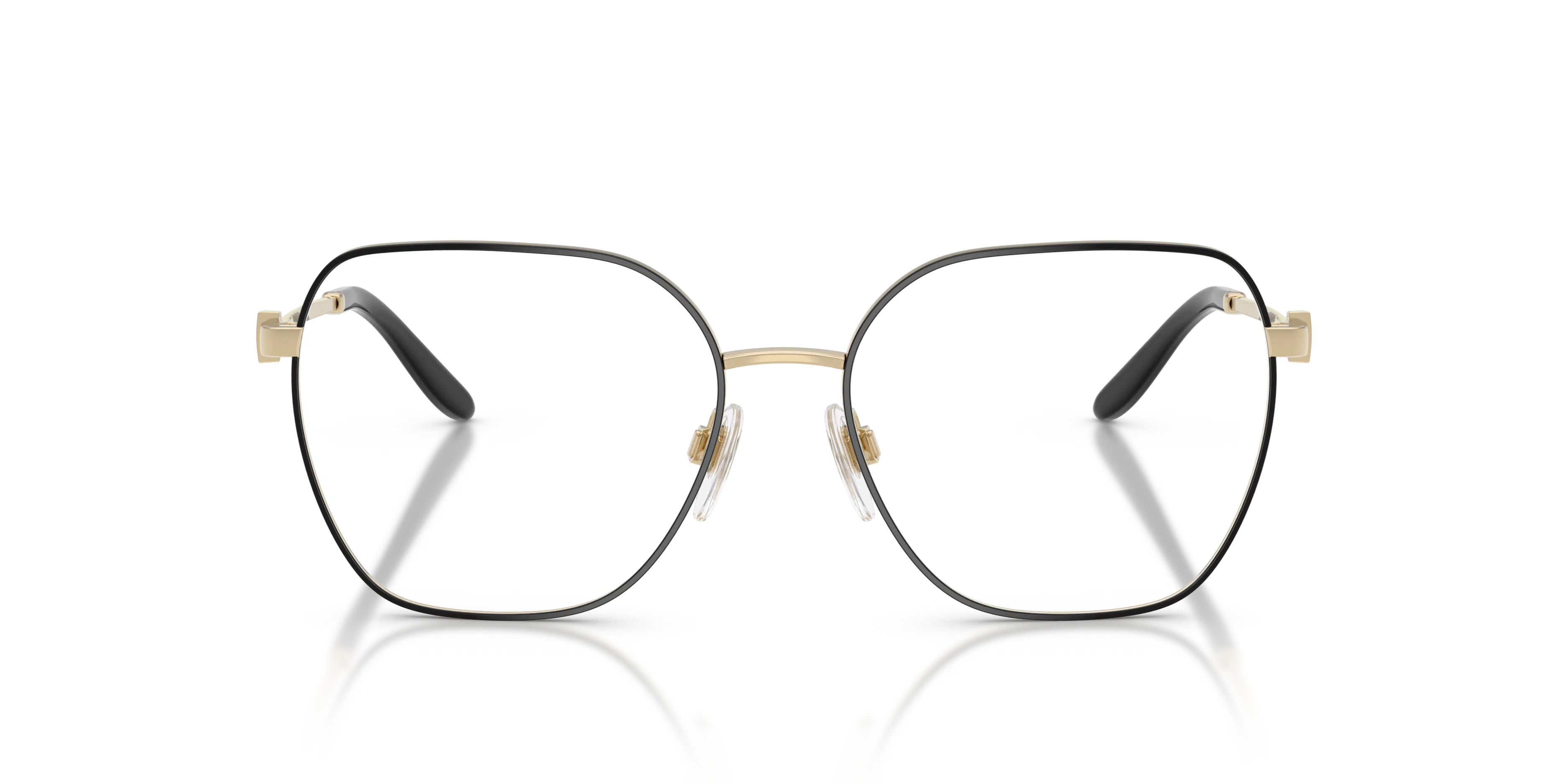 Front, Ralph Lauren RL5138 0RL5138 9398 Brille