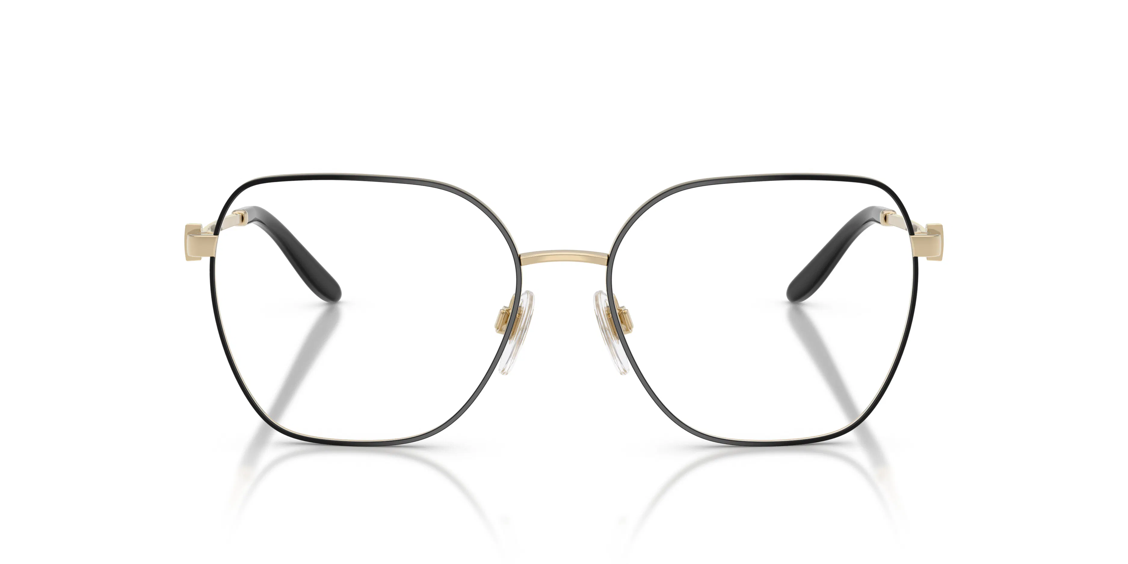 Front, Ralph Lauren RL5138 0RL5138 9398 Brille