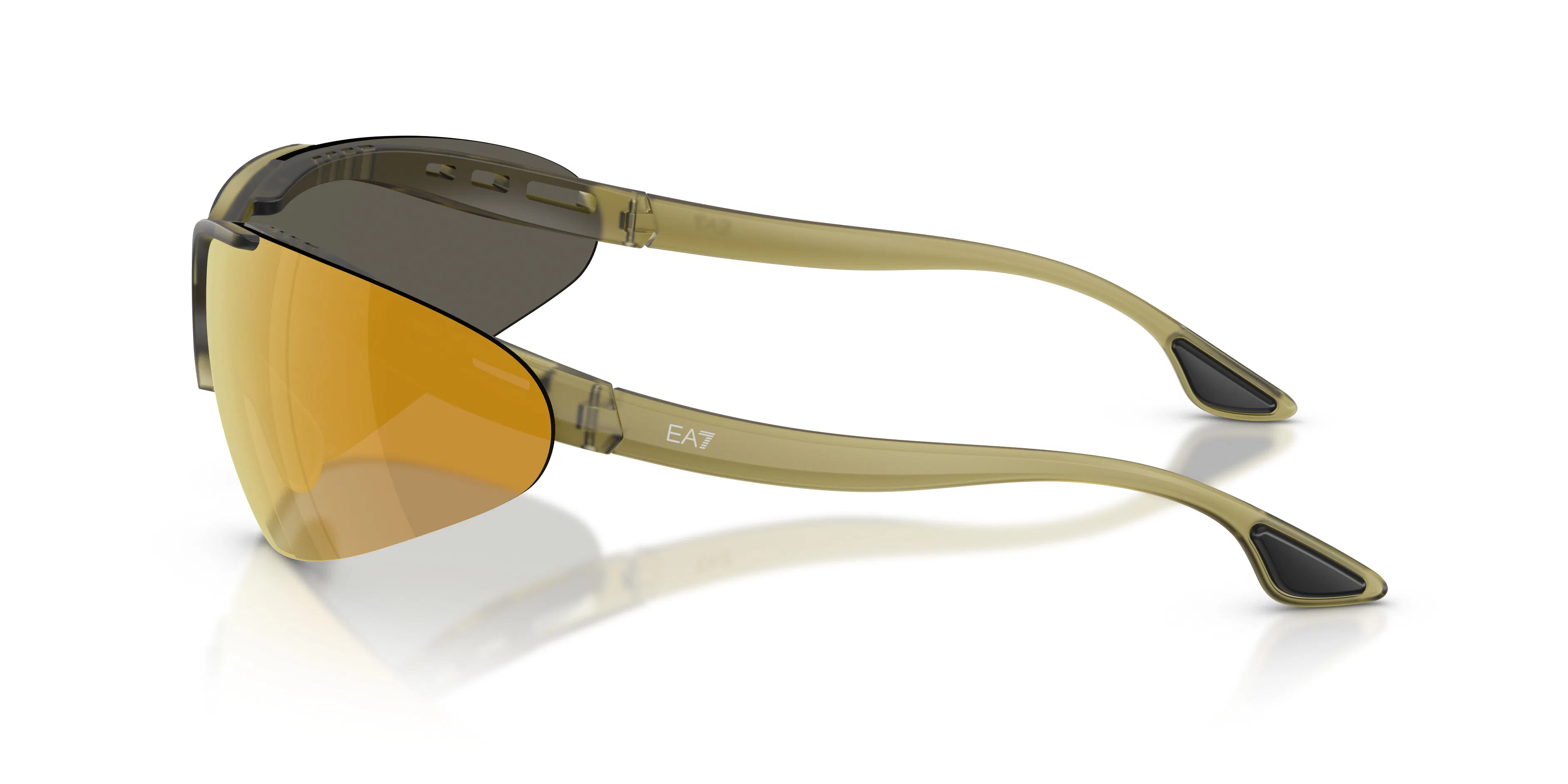 Angle_Left02, EA7 0Q74007 63577P Sonnenbrille