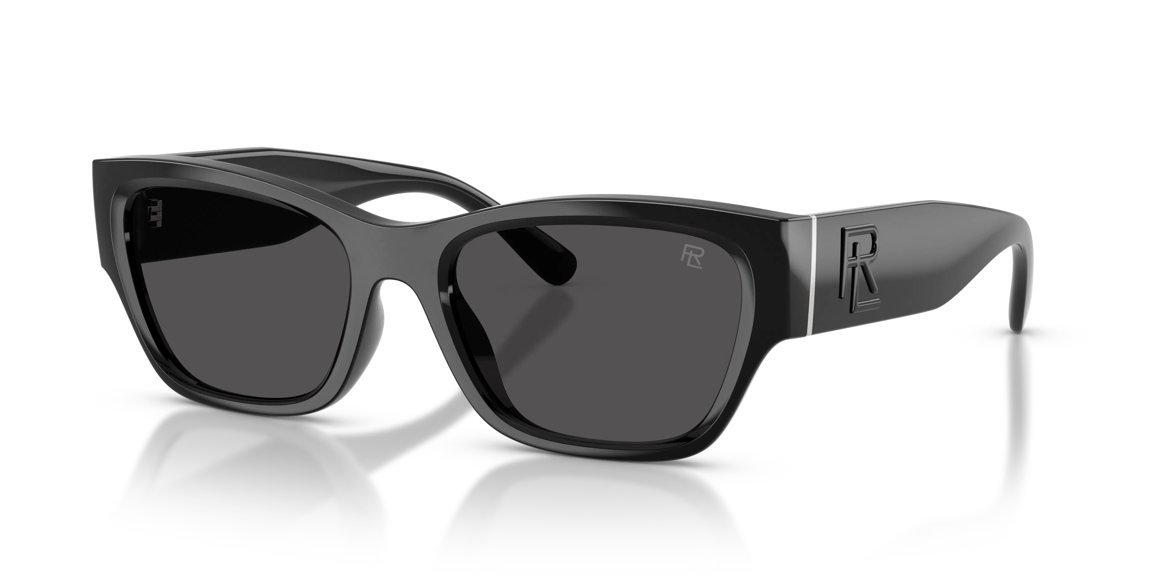Angle_Left01, Ralph Lauren RL8240U 0RL8240U 500187 Sonnenbrille