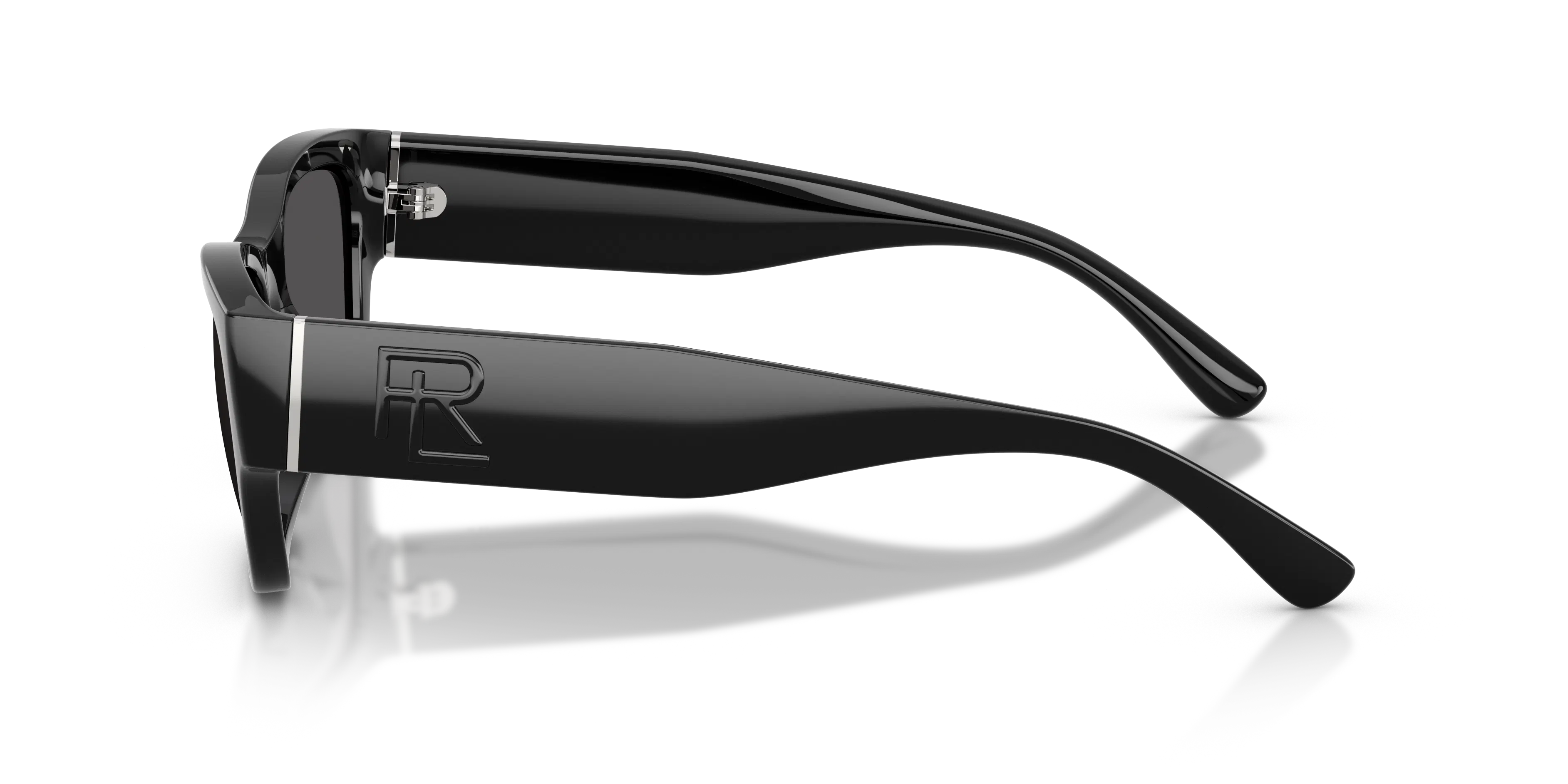 Angle_Left02, Ralph Lauren RL8240U 0RL8240U 500187 Sonnenbrille