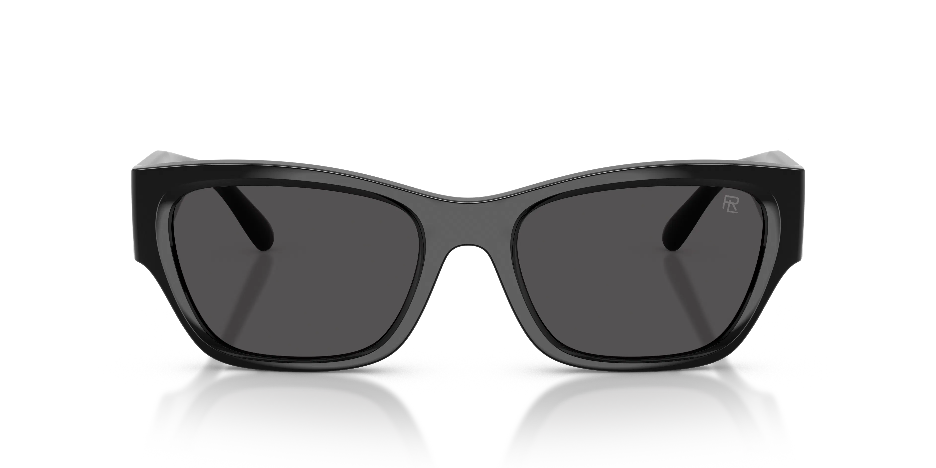 Front, Ralph Lauren RL8240U 0RL8240U 500187 Sonnenbrille