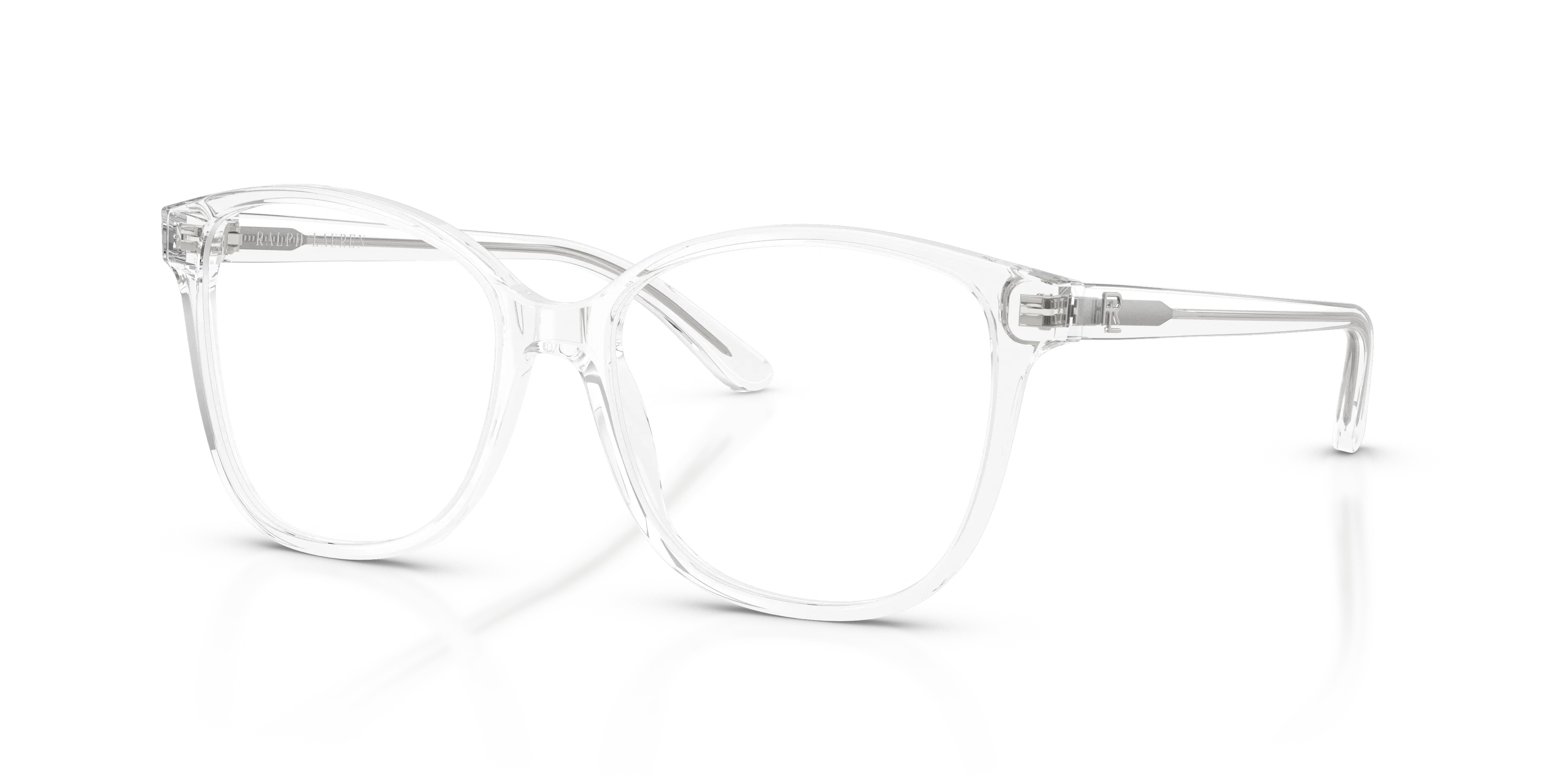 Angle_Left01, Ralph Lauren RL6222 0RL6222 5002 Brille