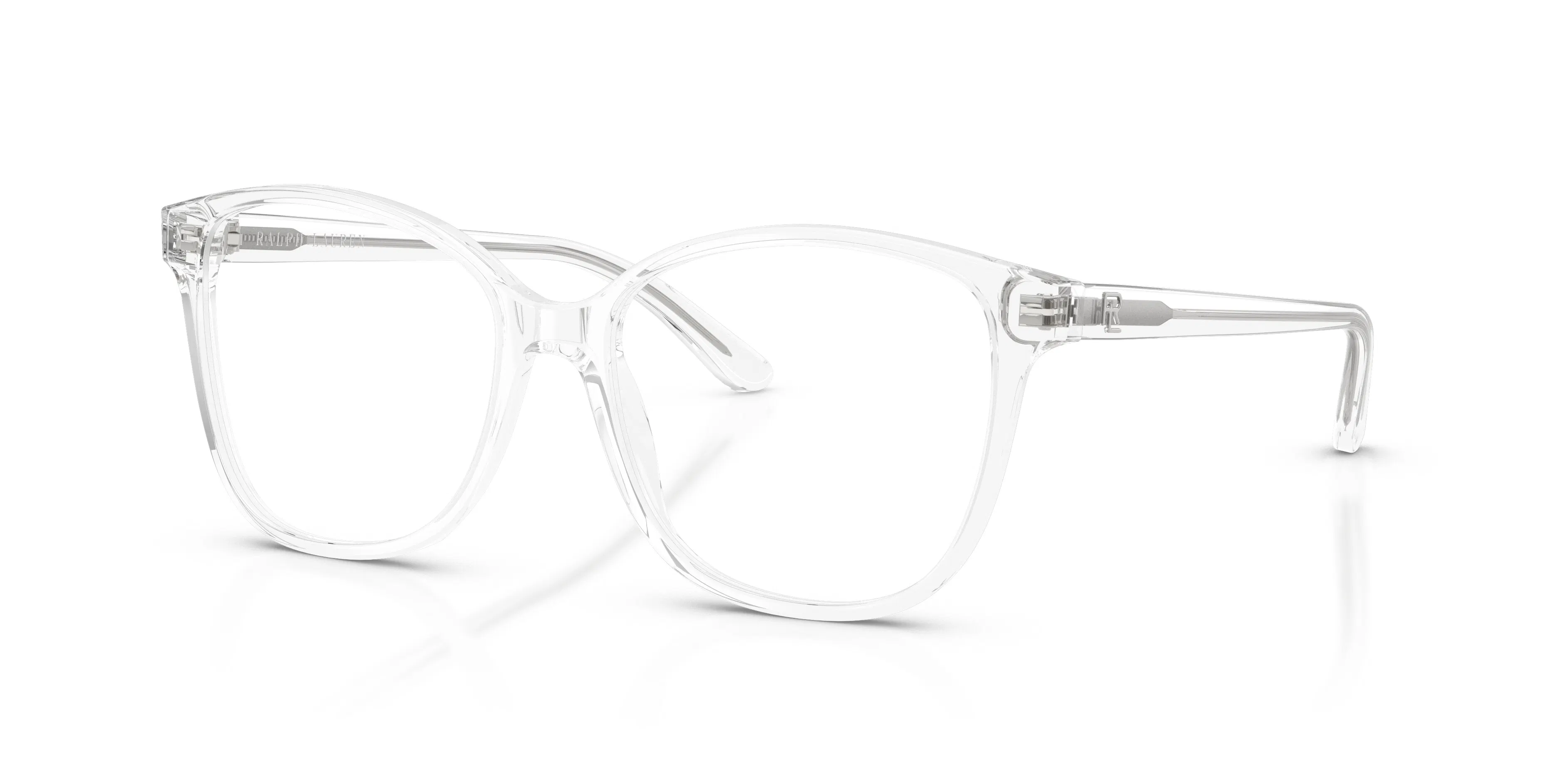 Angle_Left01, Ralph Lauren RL6222 0RL6222 5002 Brille