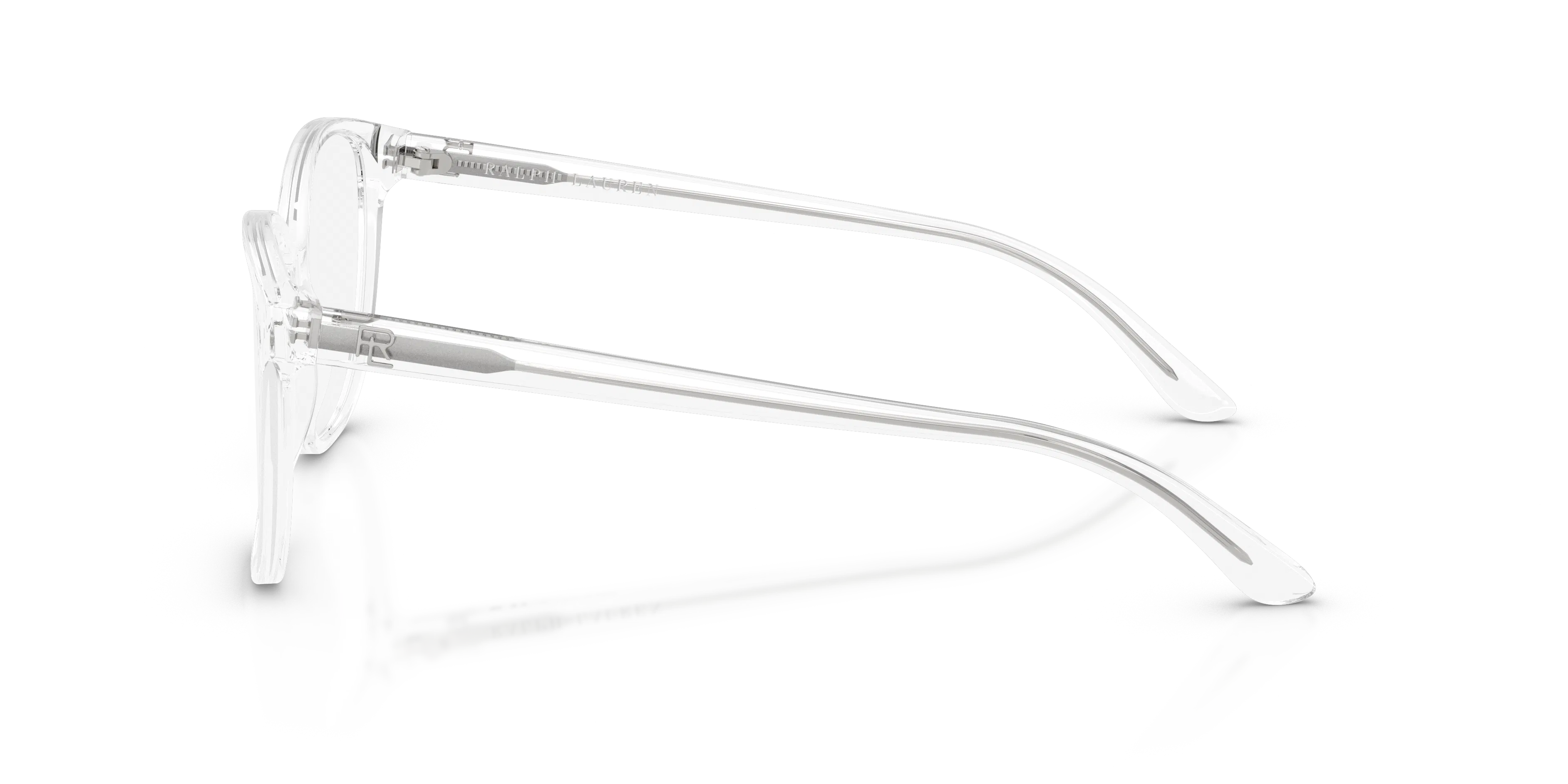 Angle_Left02, Ralph Lauren RL6222 0RL6222 5002 Brille