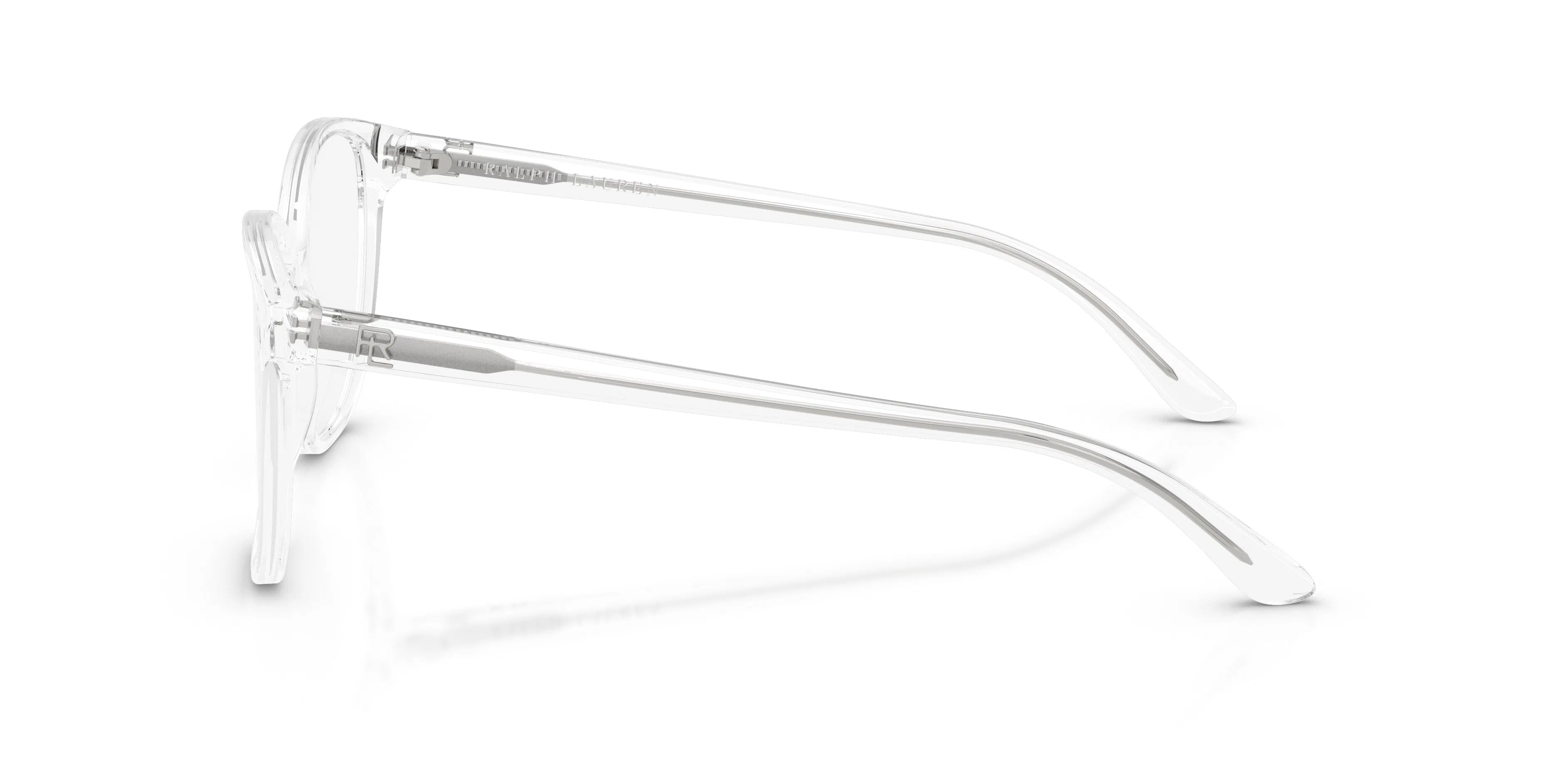 Angle_Left02, Ralph Lauren RL6222 0RL6222 5002 Brille