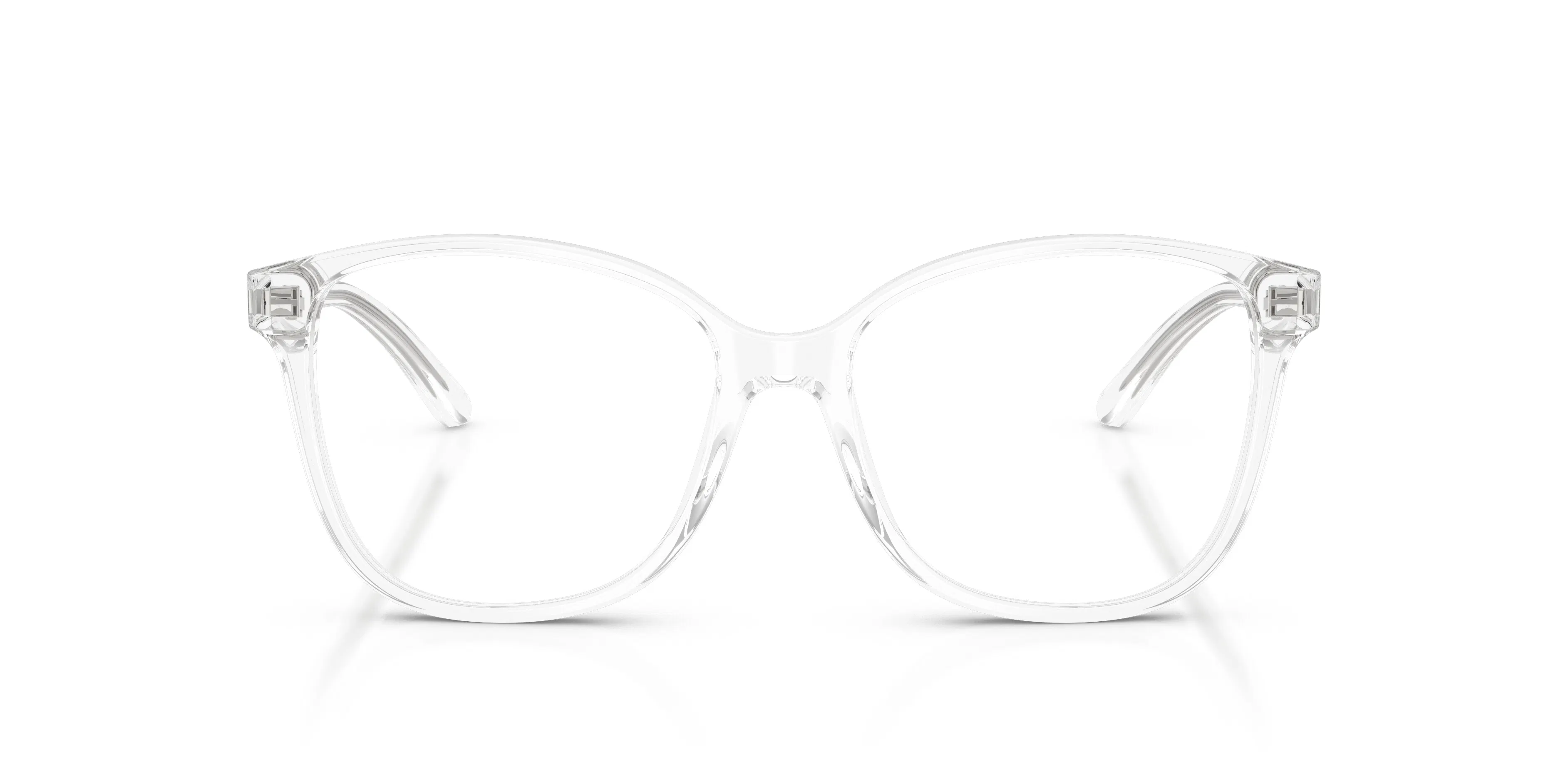 Front, Ralph Lauren RL6222 0RL6222 5002 Brille