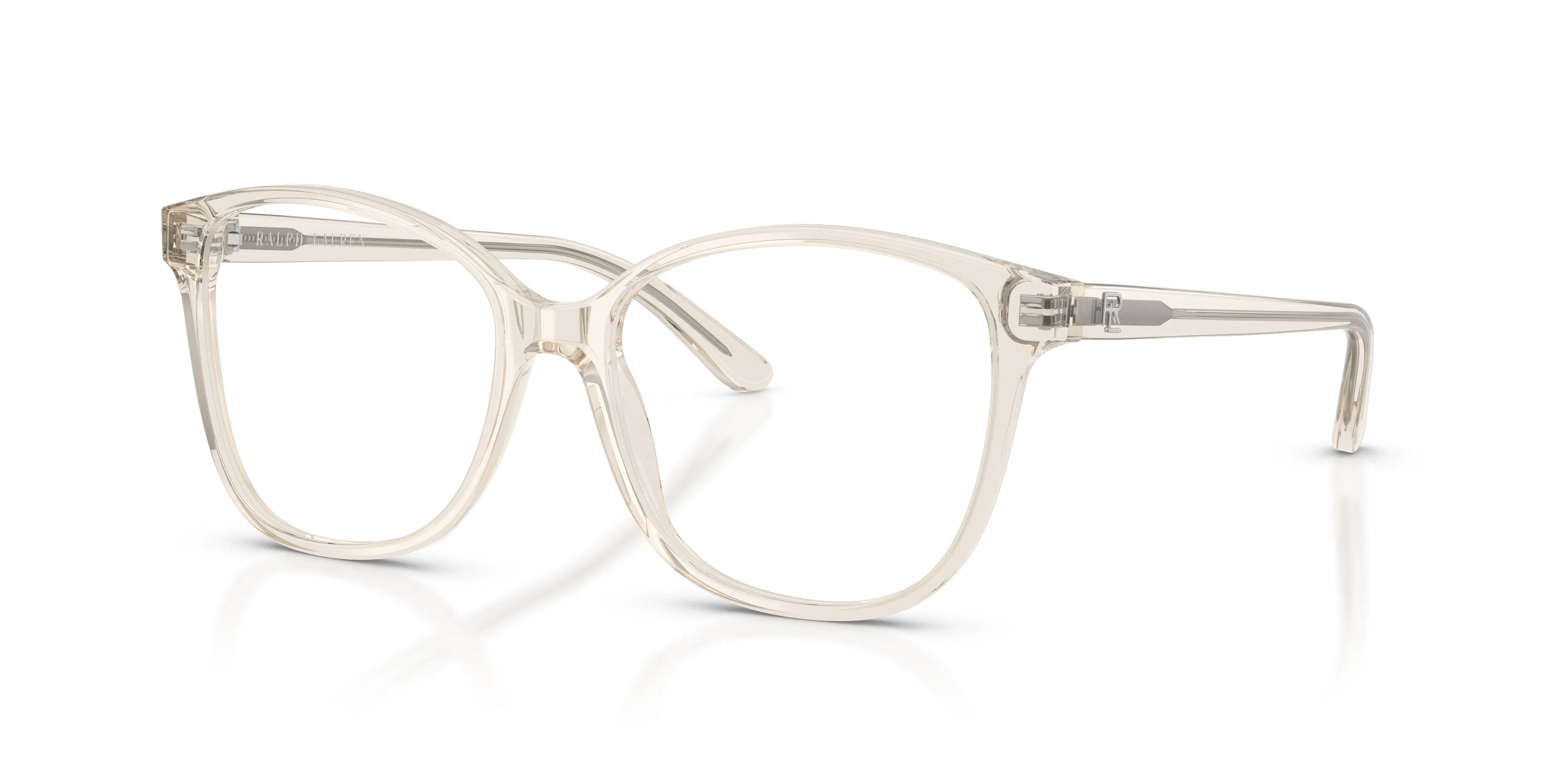 Angle_Left01, Ralph Lauren RL6222 0RL6222 6359 Brille