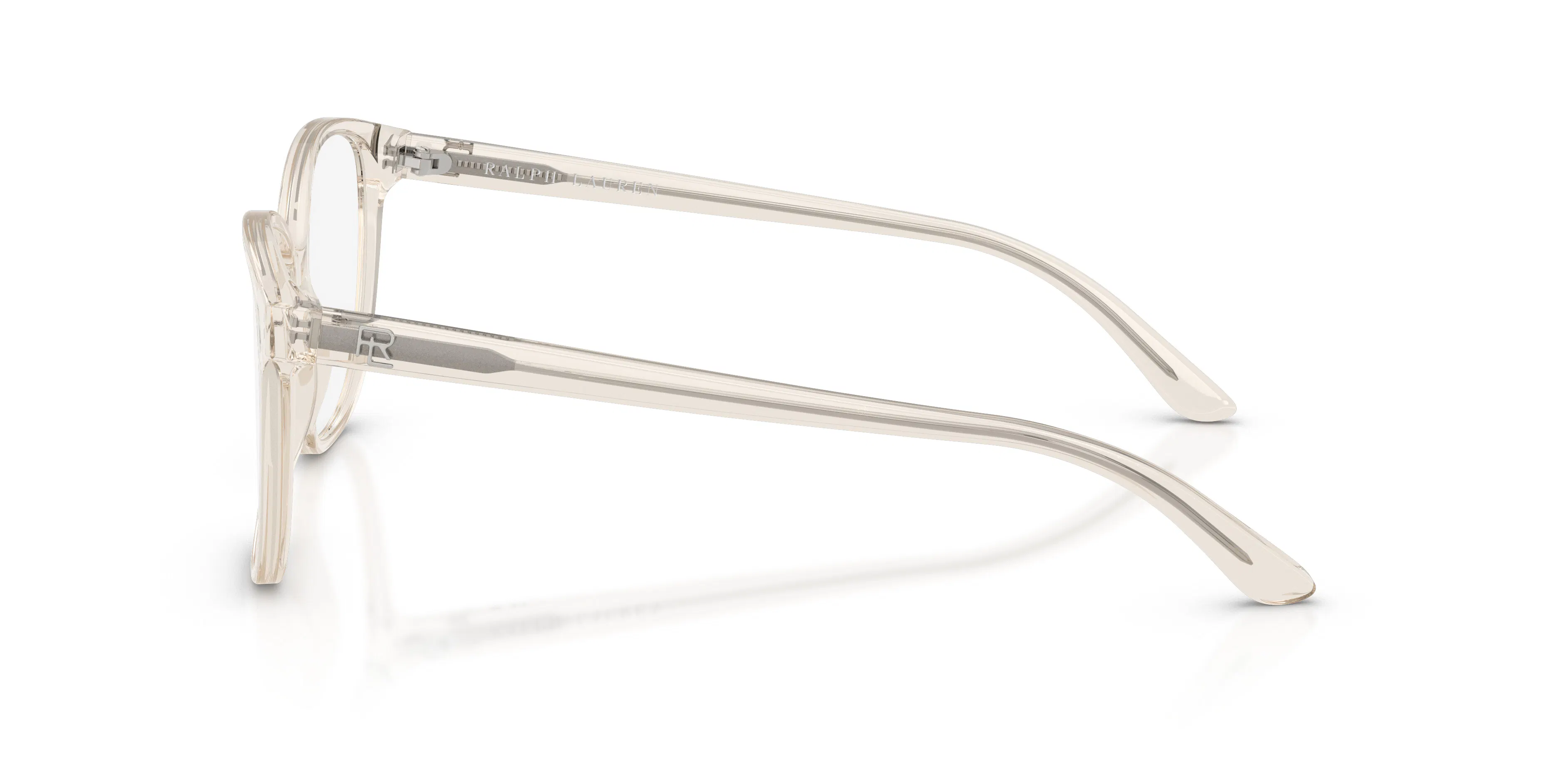 Angle_Left02, Ralph Lauren RL6222 0RL6222 6359 Brille