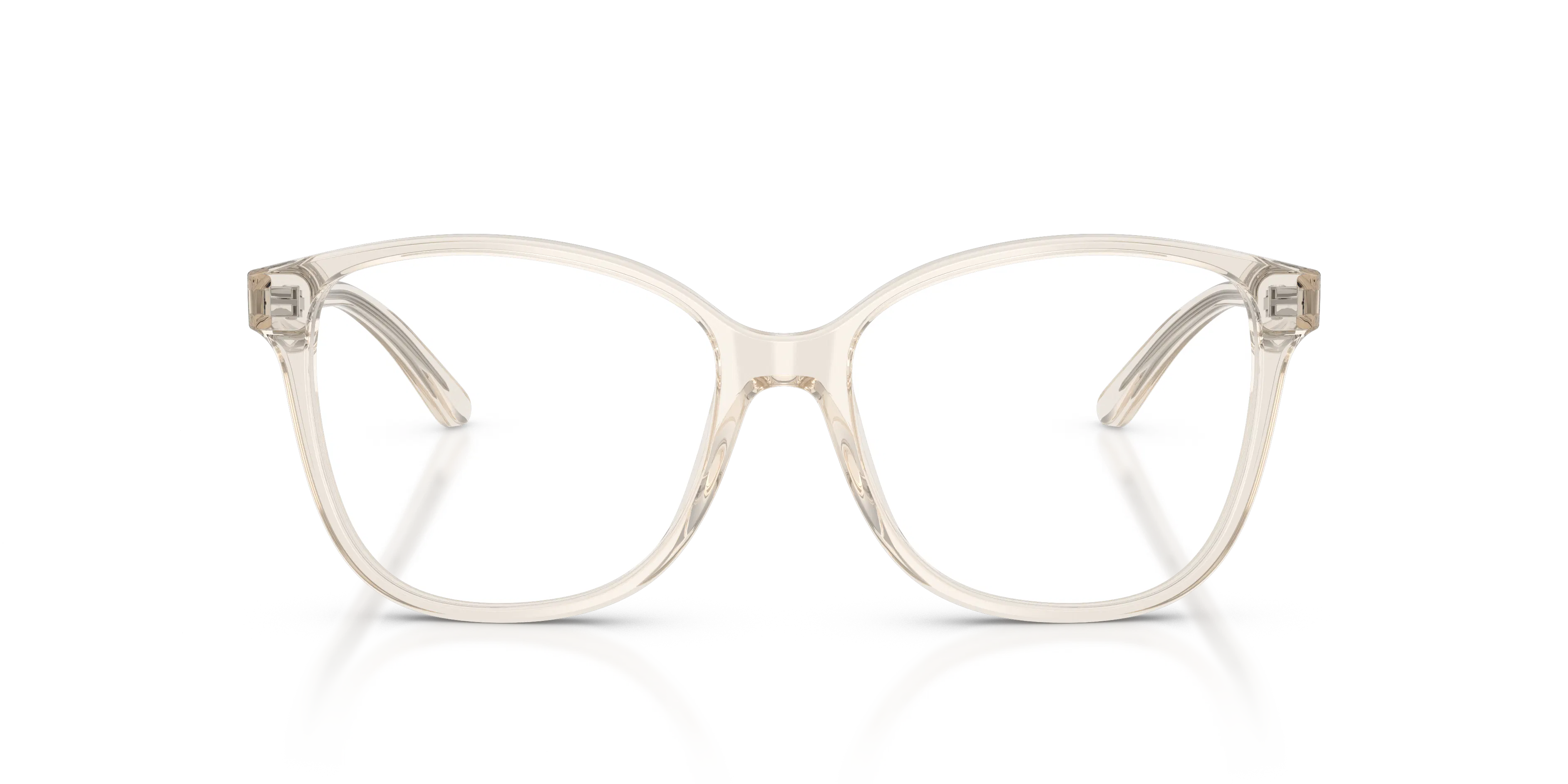 Ralph Lauren RL6222 0RL6222 6359 Brille